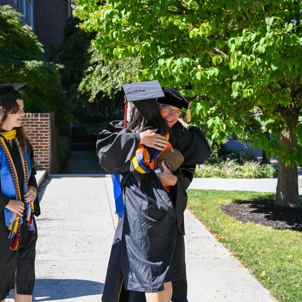 claire-grad-03_51526695144_o.jpg