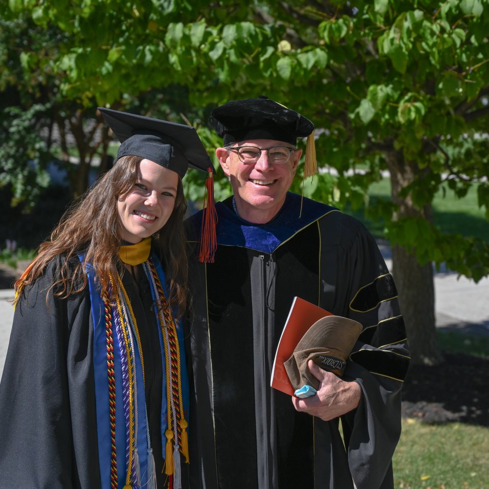 claire-grad-05_51526694509_o.jpg
