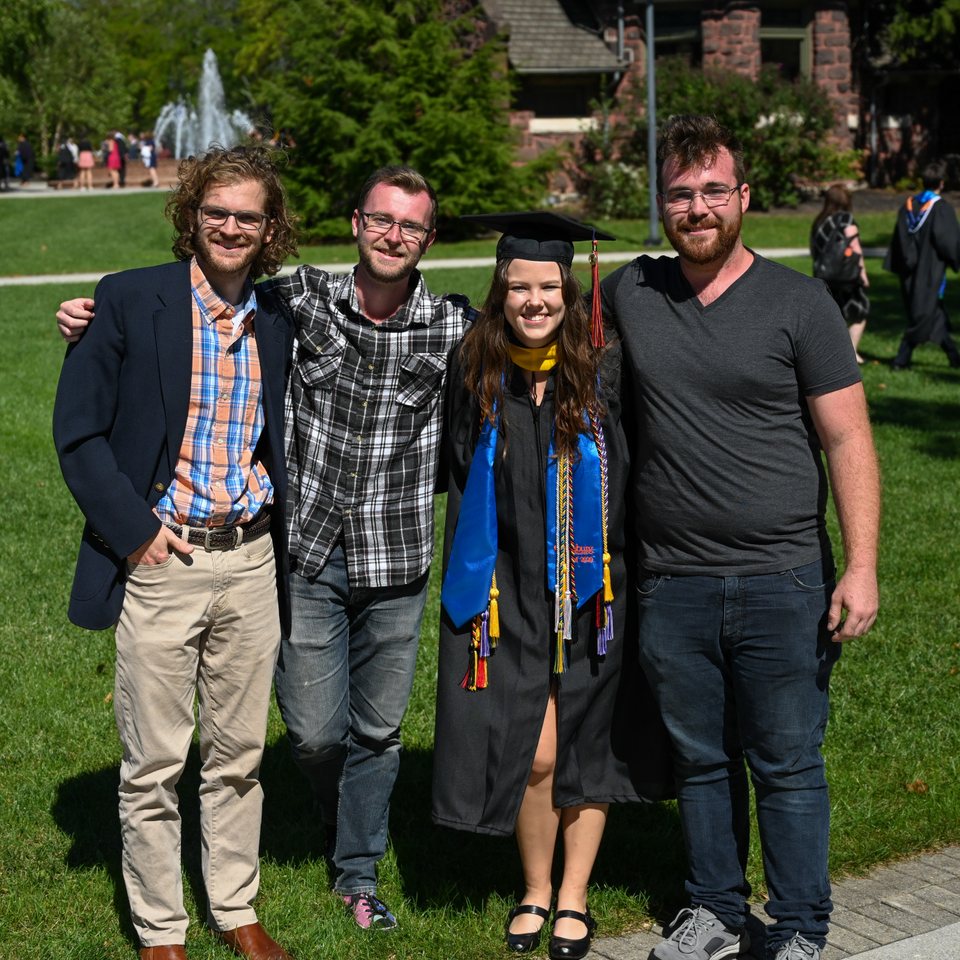 claire-grad-08_51526213163_o.jpg