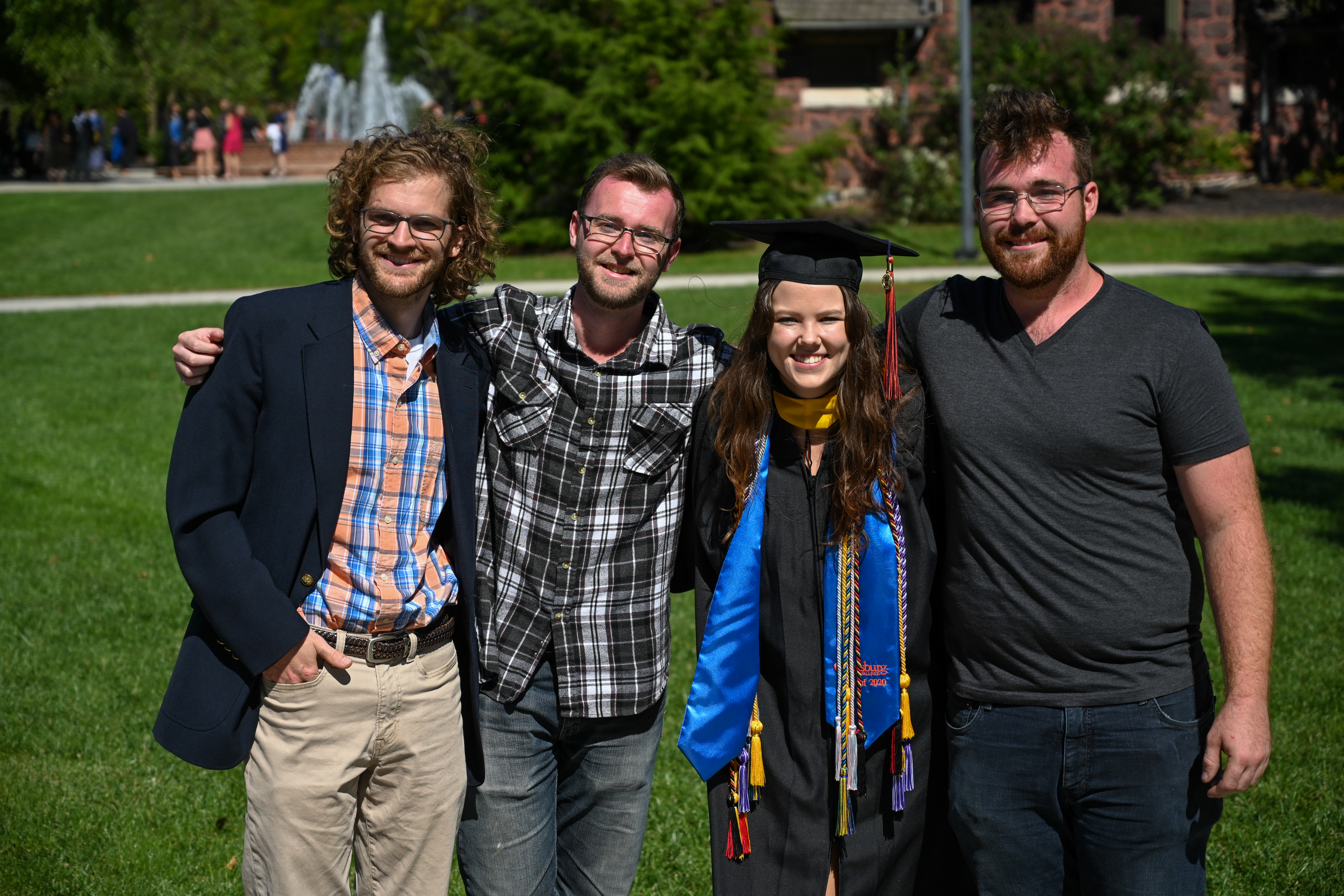 claire-grad-09_51526213673_o.jpg — Claire Woodworth Graduation