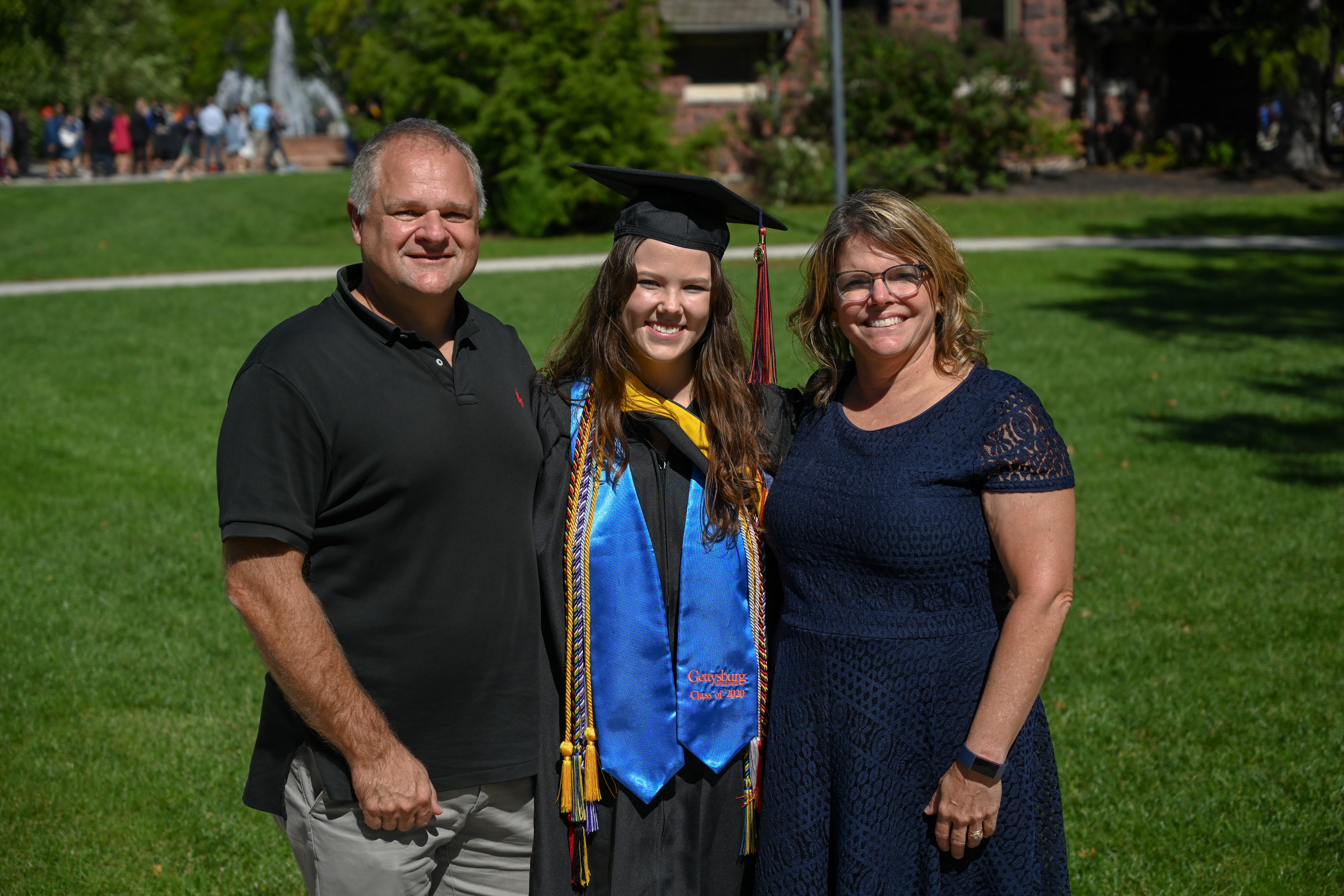 claire-grad-10_51525171357_o.jpg — Claire Woodworth Graduation