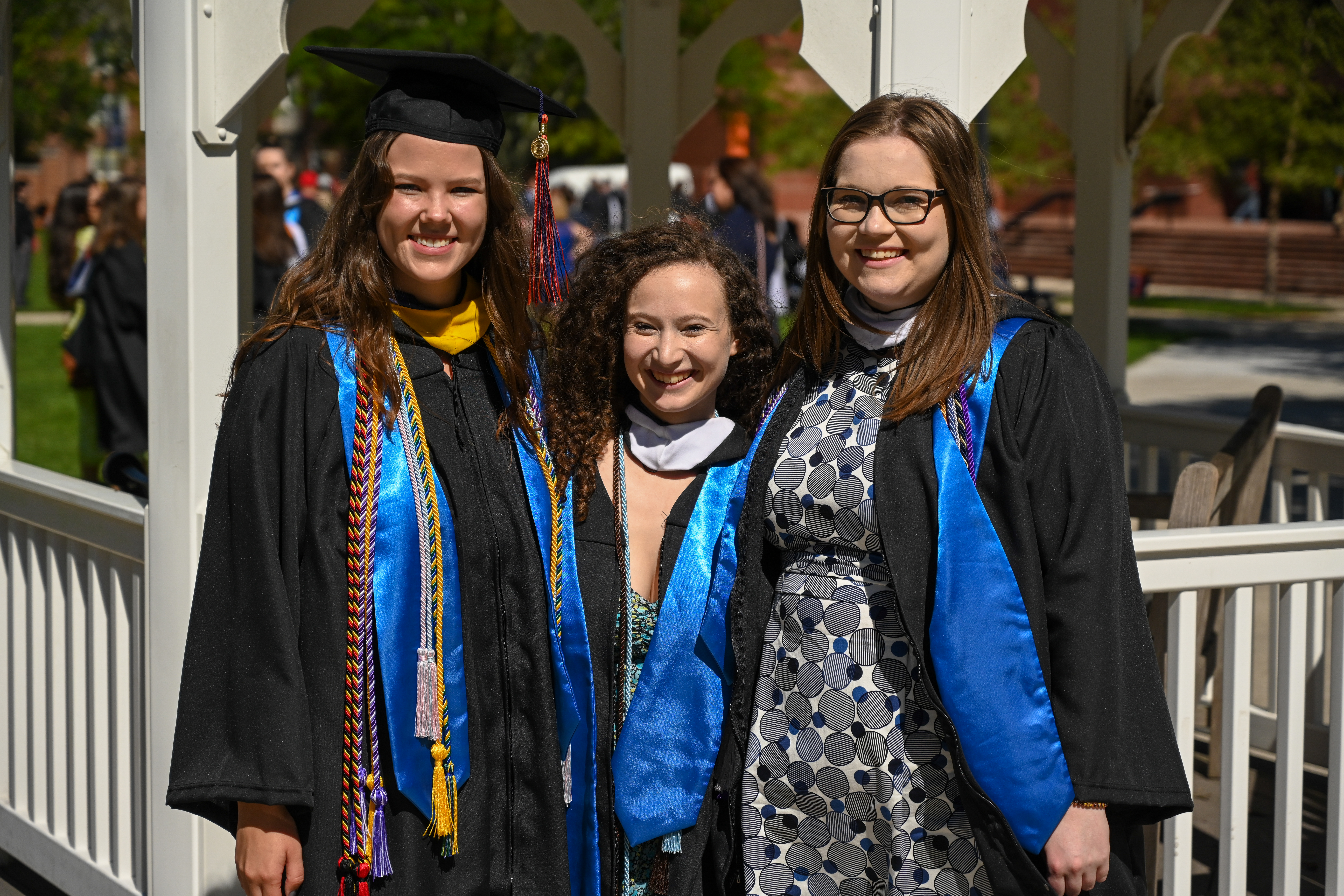 claire-grad-12_51526896850_o.jpg — Claire Woodworth Graduation