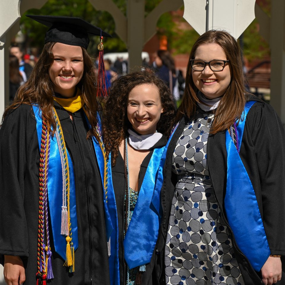 claire-grad-12_51526896850_o.jpg