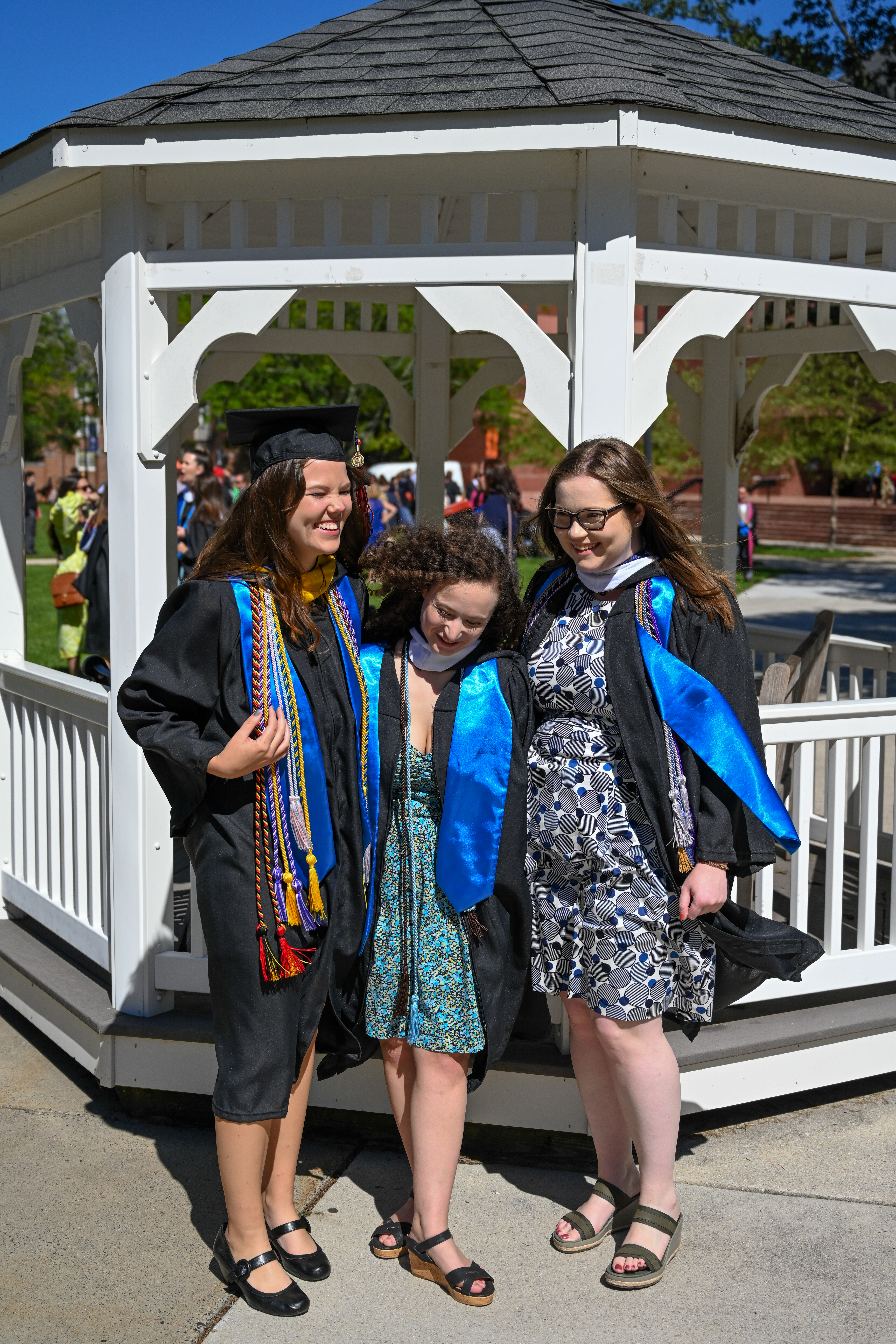 claire-grad-14_51526213988_o.jpg — Claire Woodworth Graduation