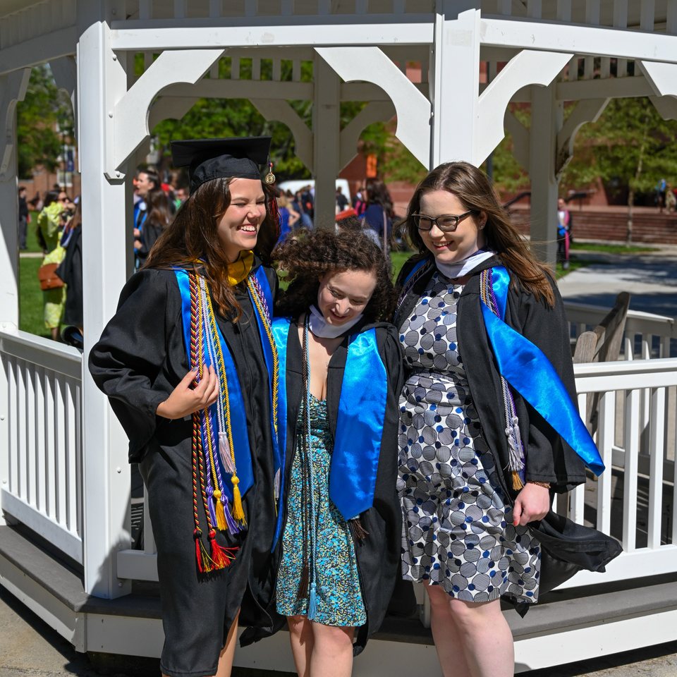 claire-grad-14_51526213988_o.jpg