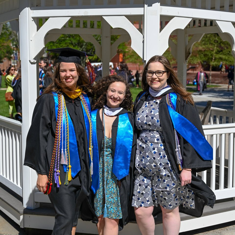 claire-grad-15_51525985666_o.jpg