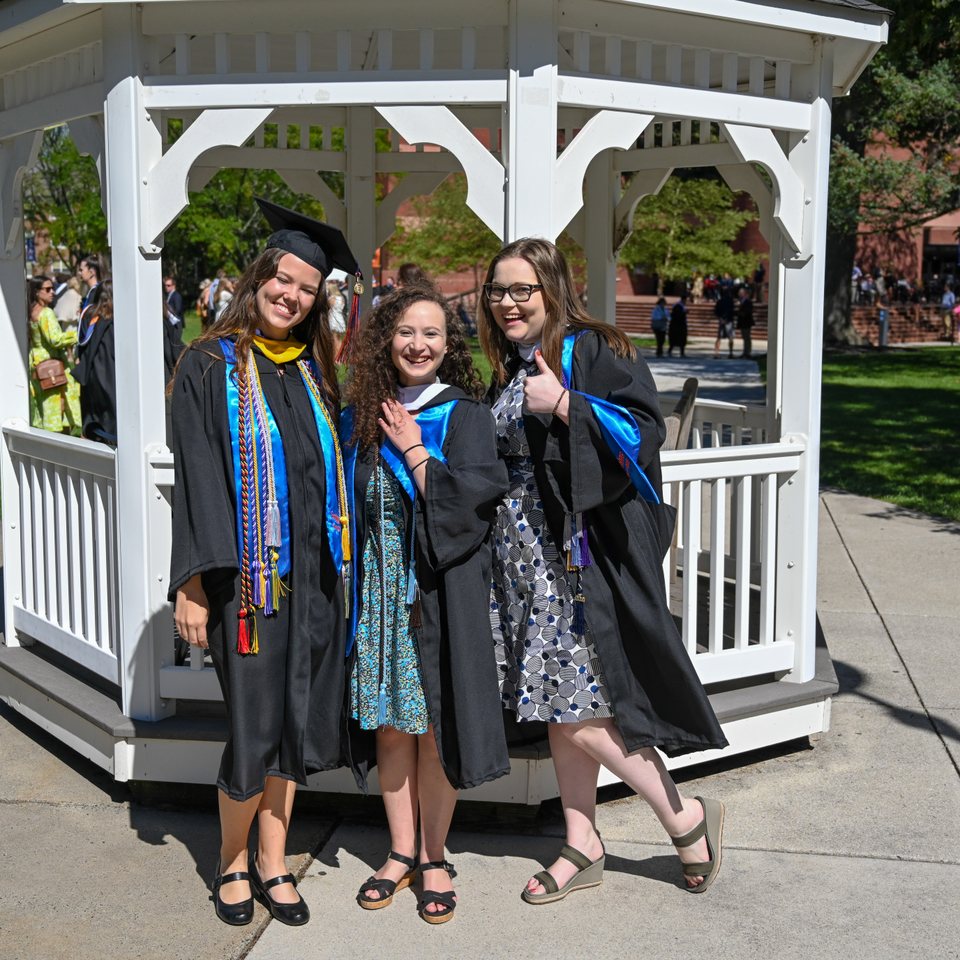claire-grad-16_51525170842_o.jpg