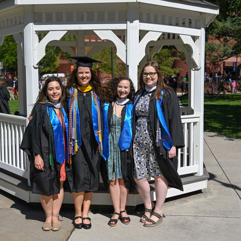 claire-grad-17_51526897665_o.jpg