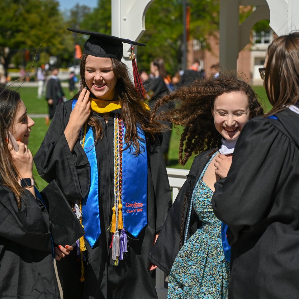 claire-grad-19_51526898055_o.jpg