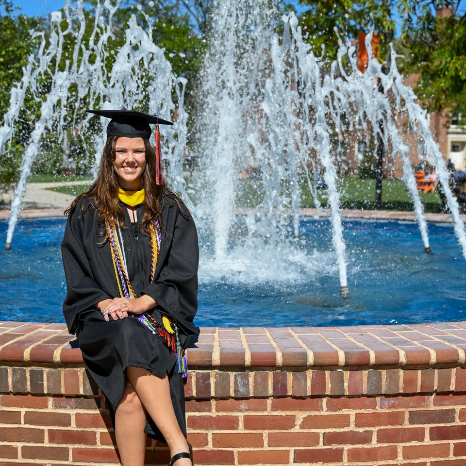 claire-grad-20_51526215818_o.jpg