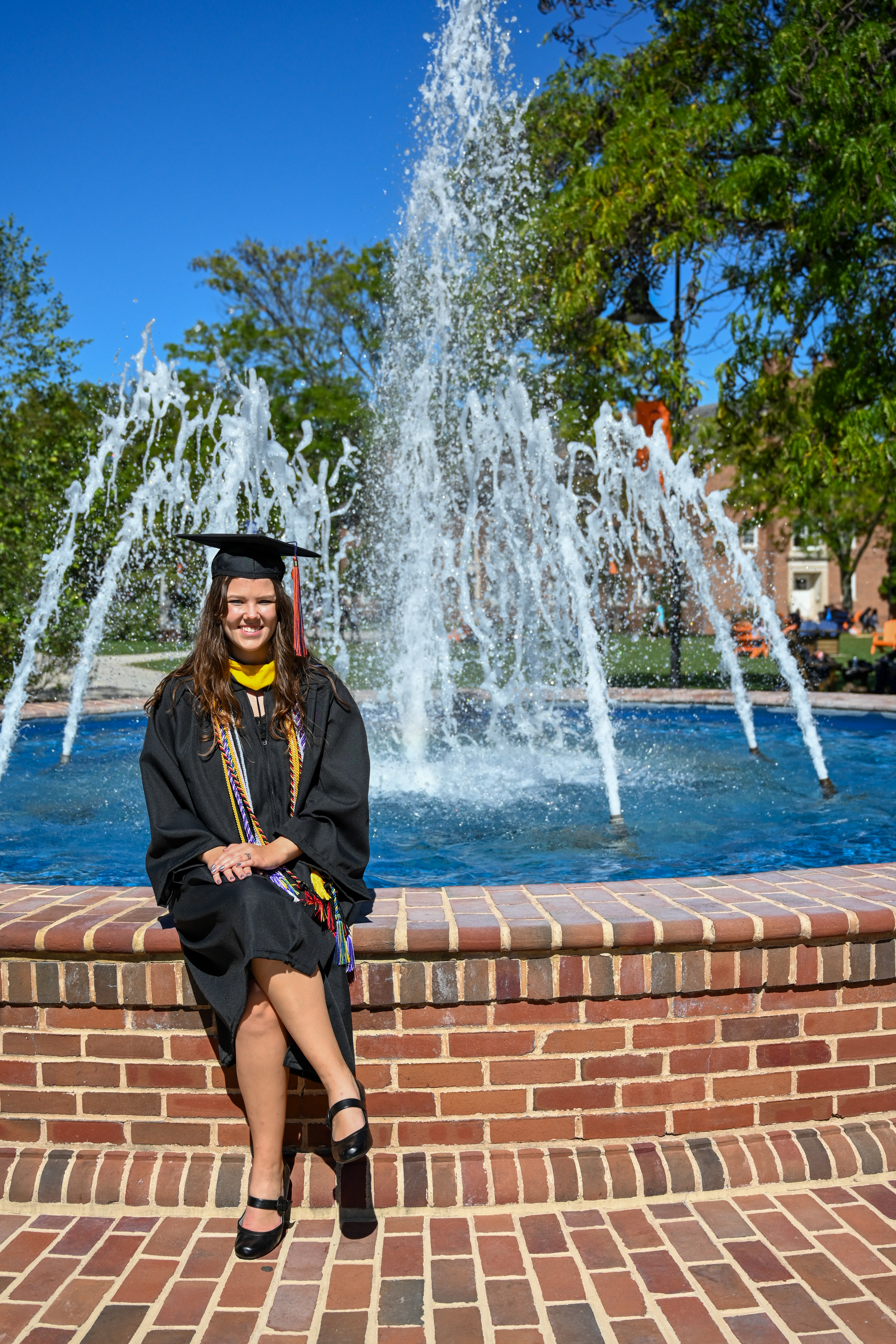 claire-grad-21_51526899060_o.jpg — Claire Woodworth Graduation