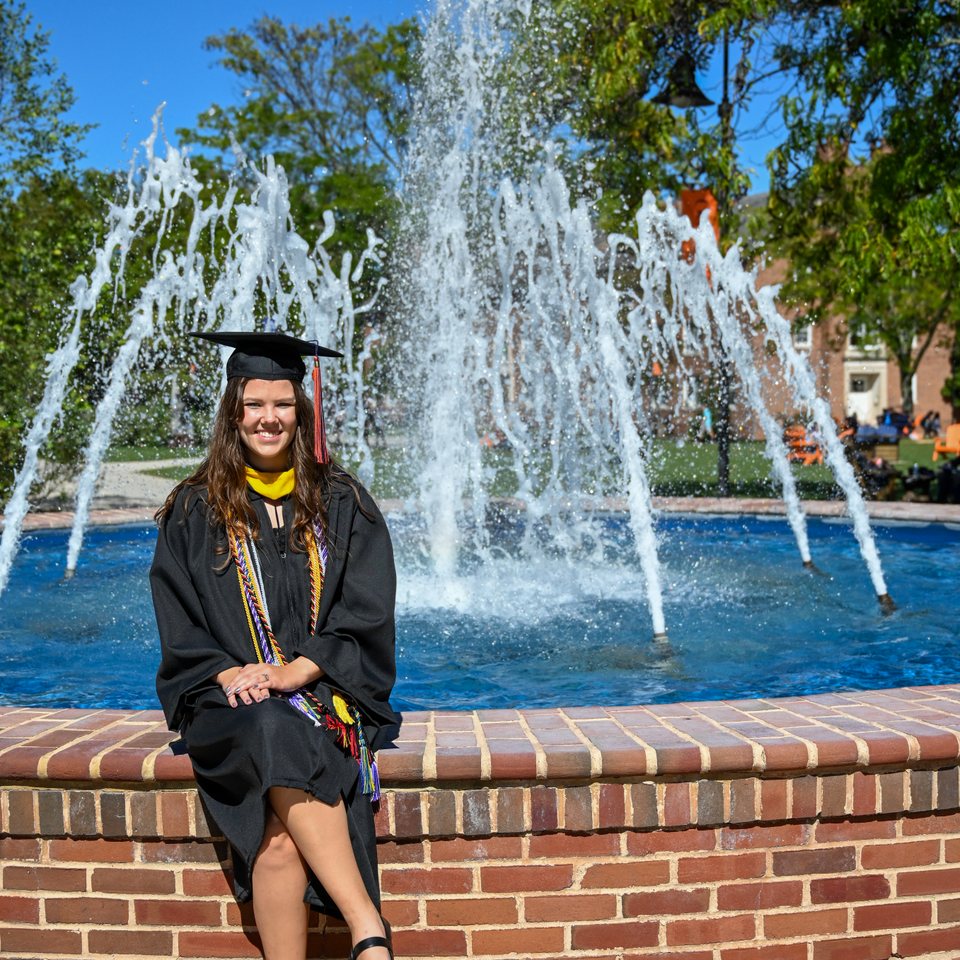claire-grad-21_51526899060_o.jpg