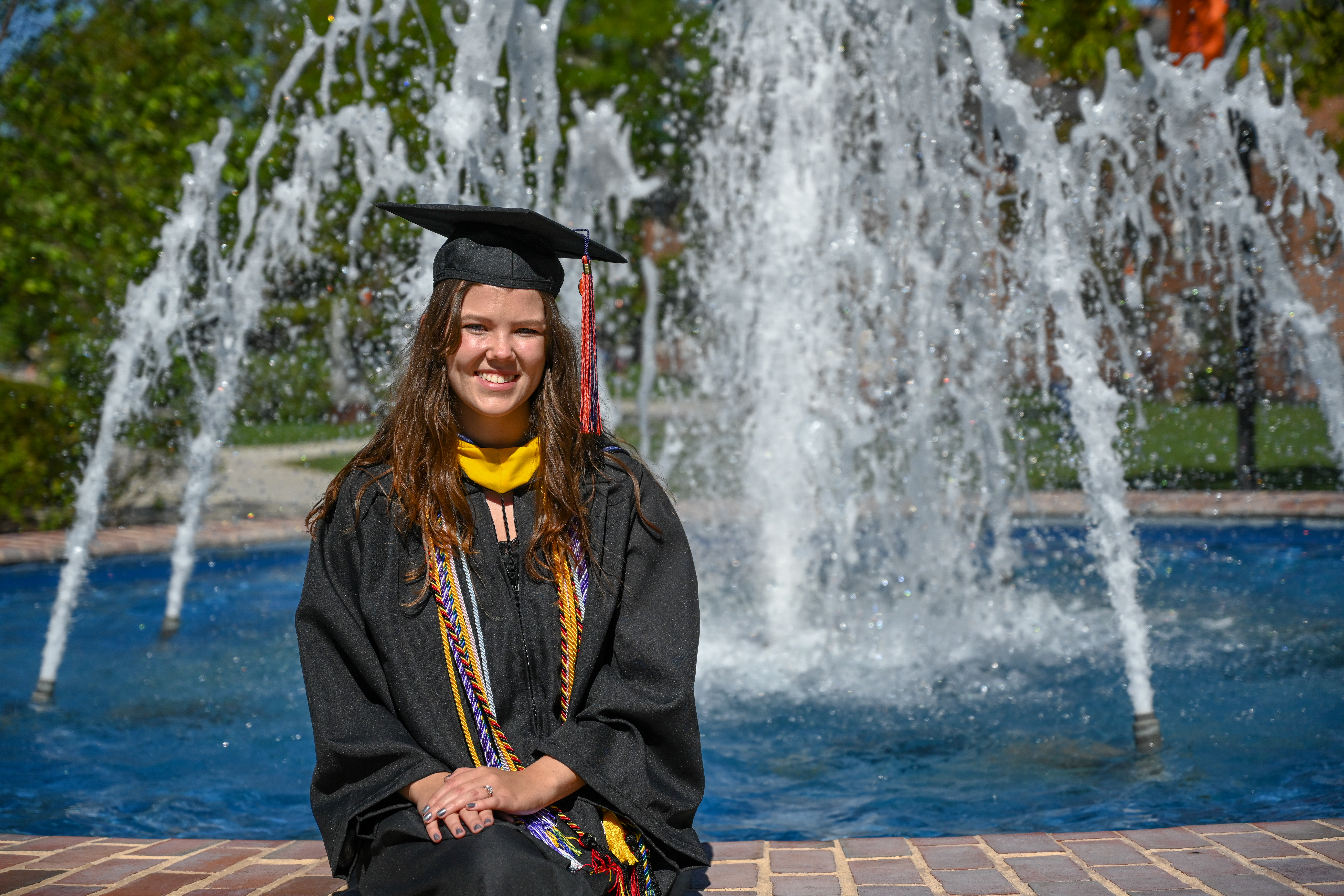 claire-grad-22_51526697639_o.jpg — Claire Woodworth Graduation