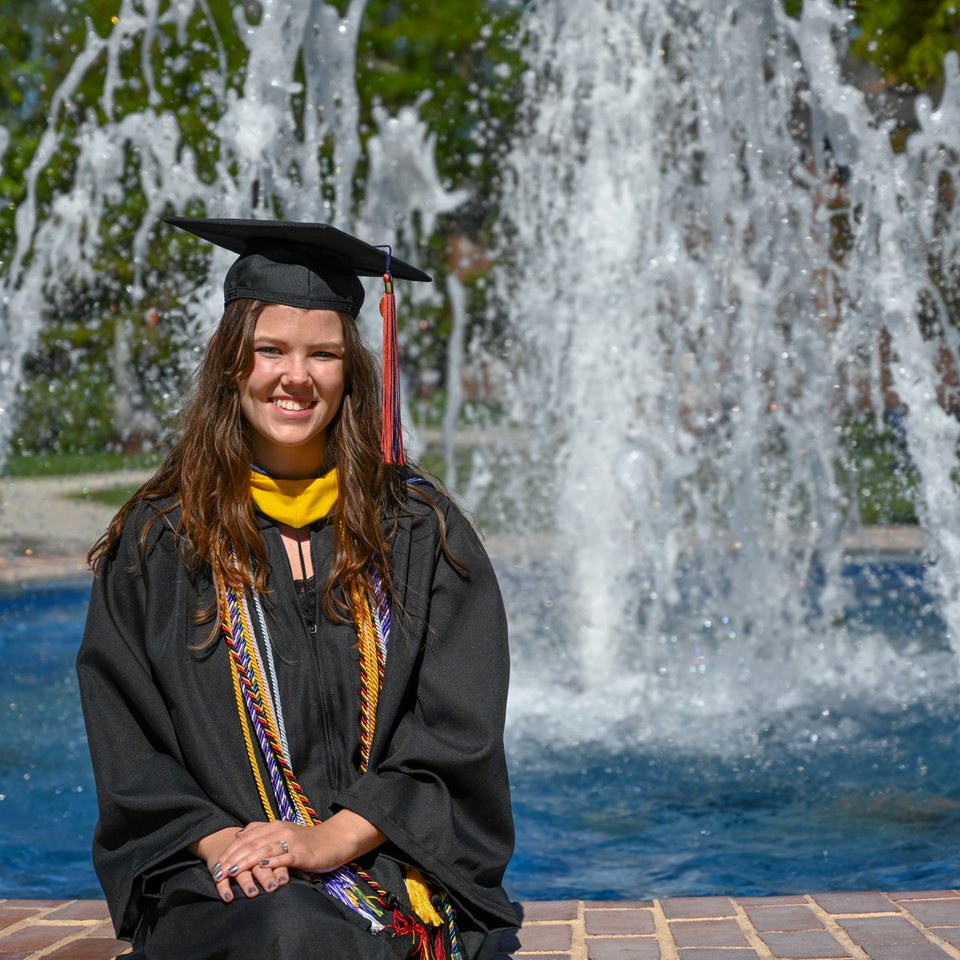 claire-grad-22_51526697639_o.jpg