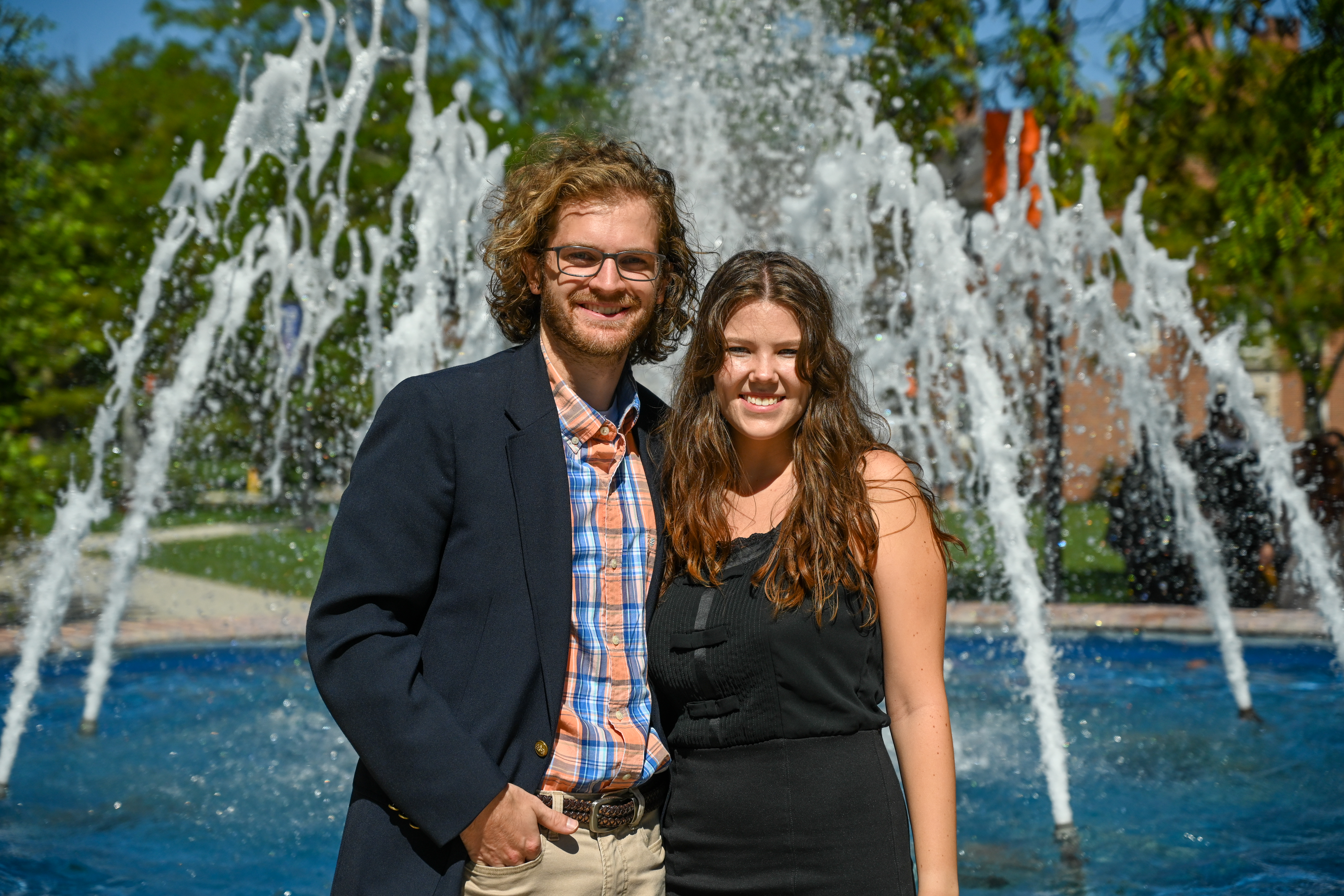 claire-grad-23_51526215368_o.jpg — Claire Woodworth Graduation
