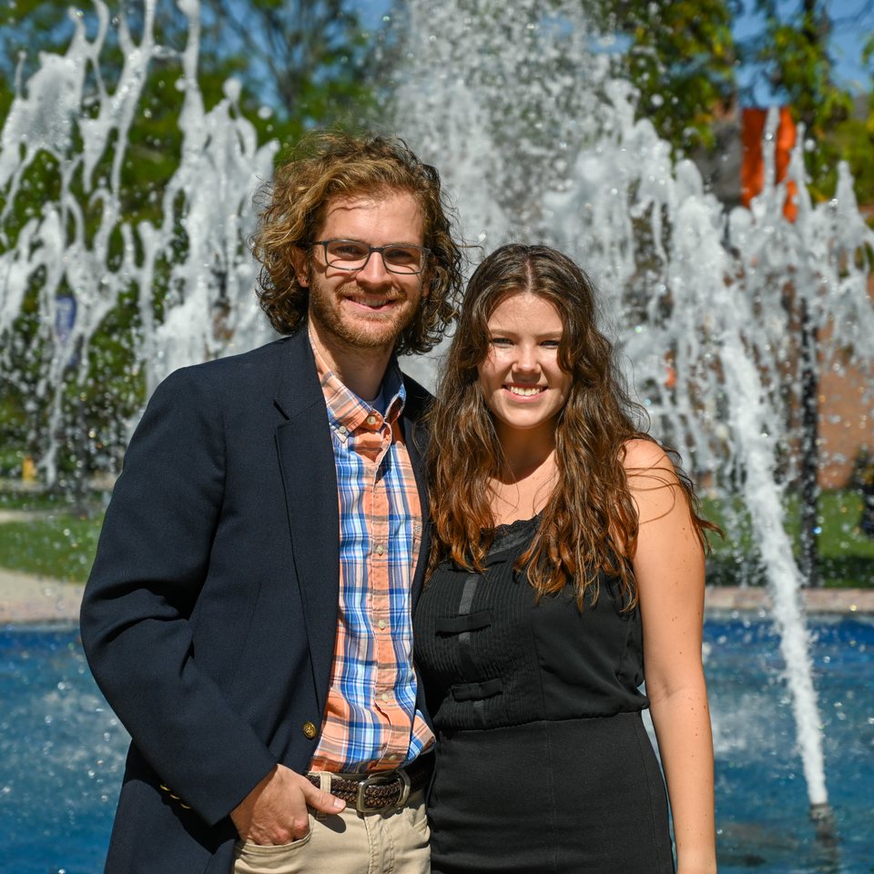 claire-grad-23_51526215368_o.jpg