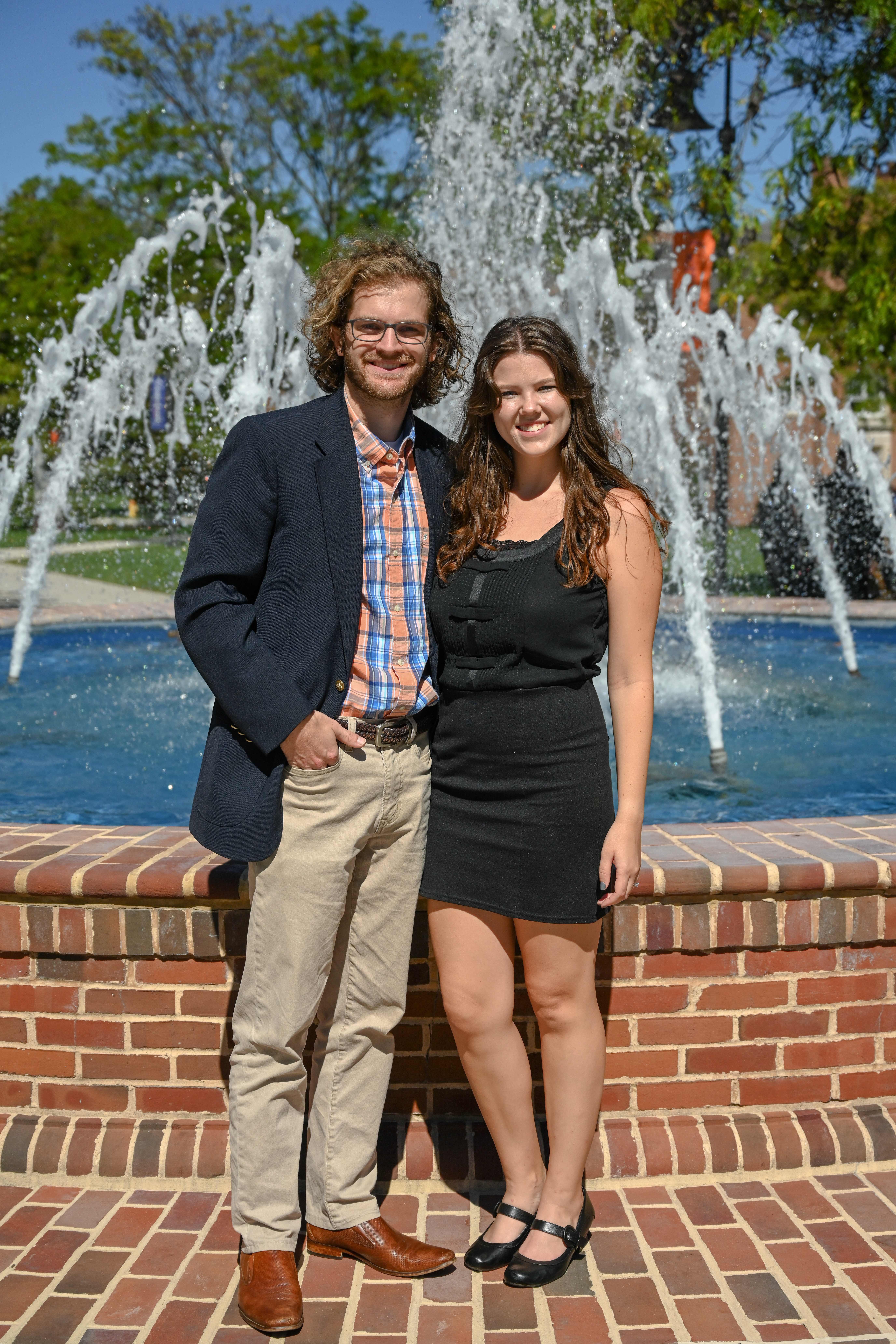 claire-grad-24_51526215538_o.jpg — Claire Woodworth Graduation