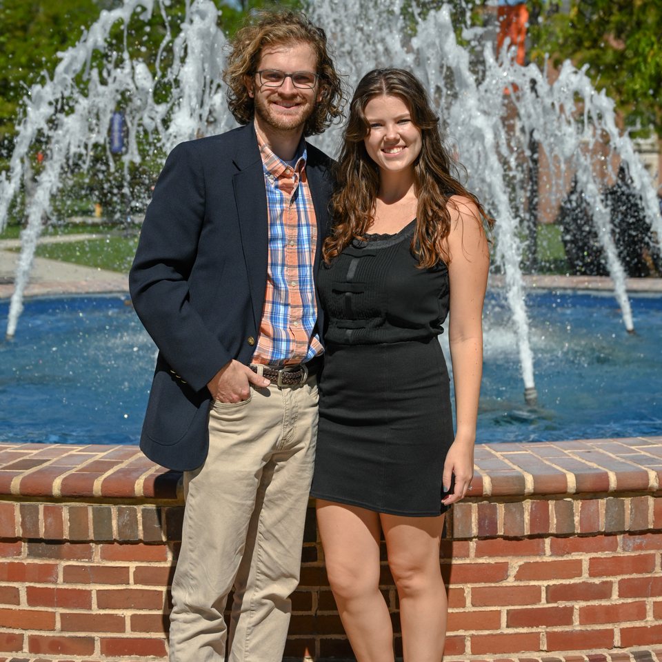 claire-grad-24_51526215538_o.jpg