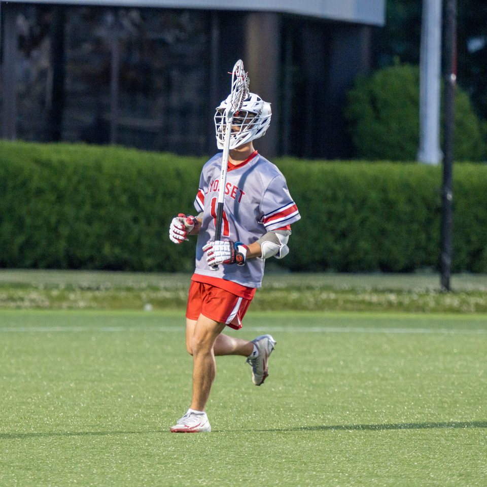 LAX_3585.jpg