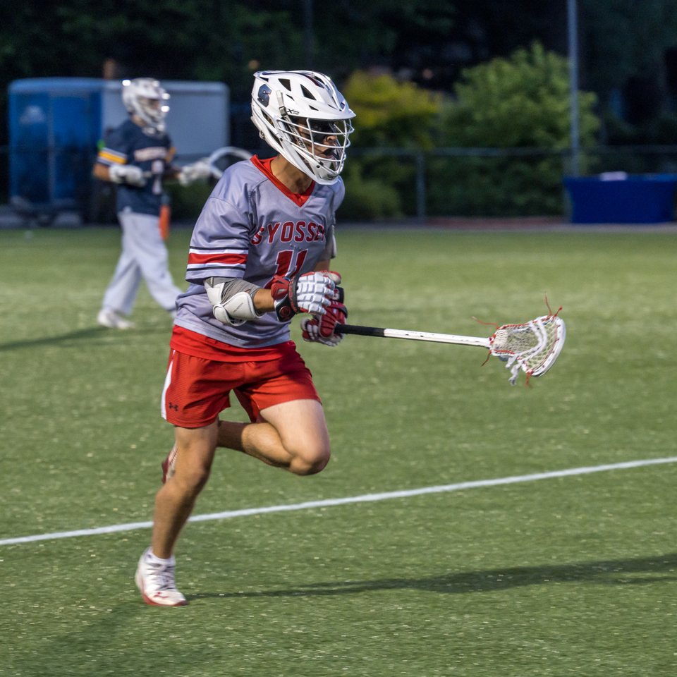 LAX_3589.jpg