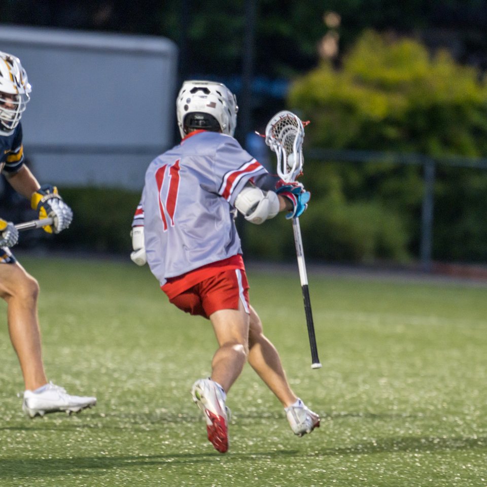 LAX_3599.jpg