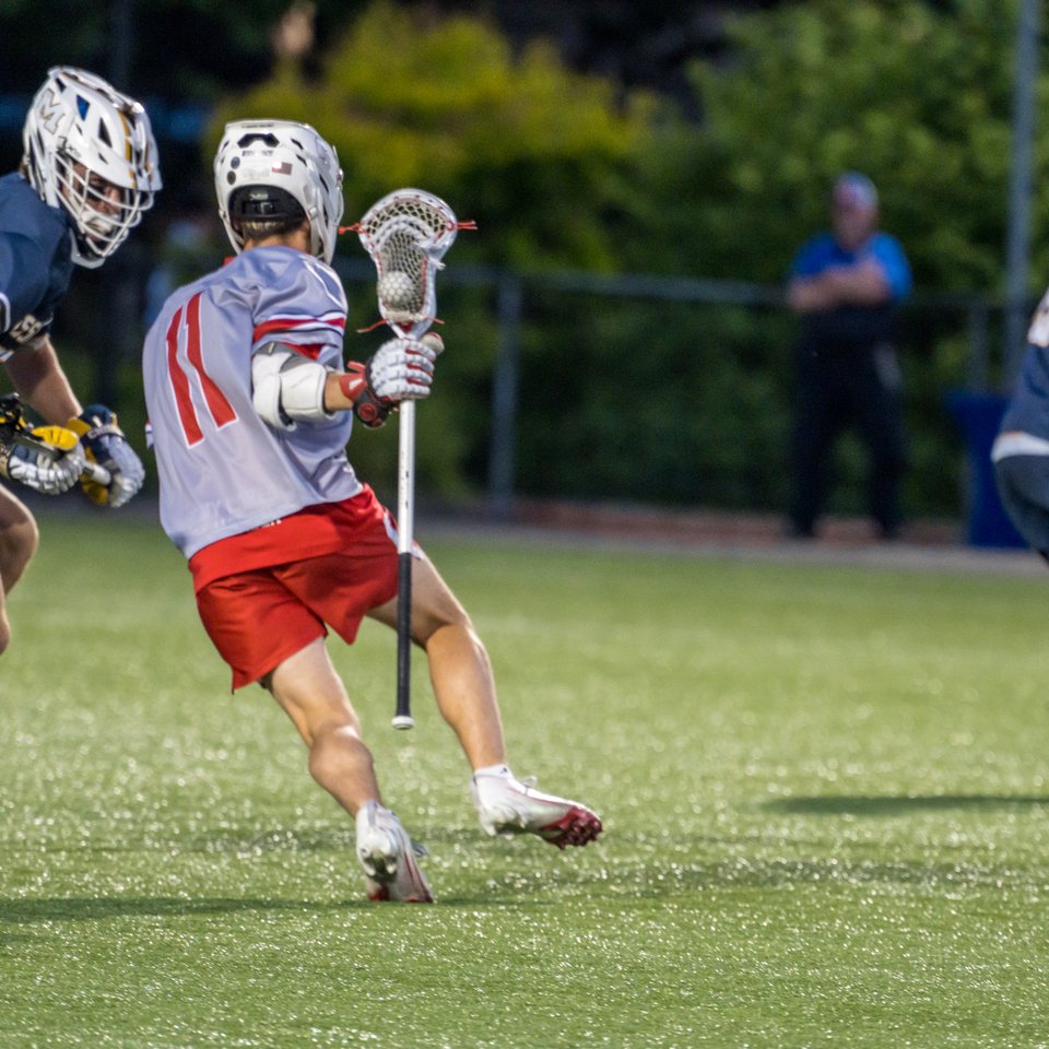 LAX_3600.jpg