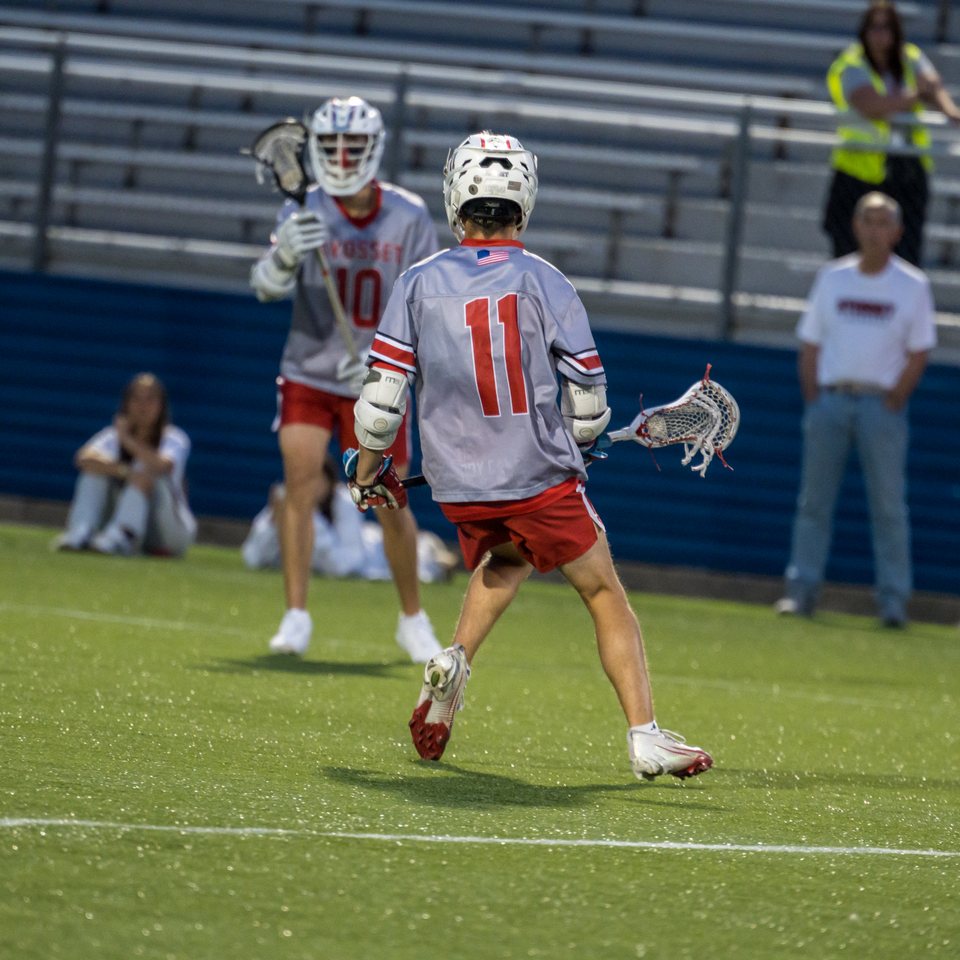 LAX_3604.jpg