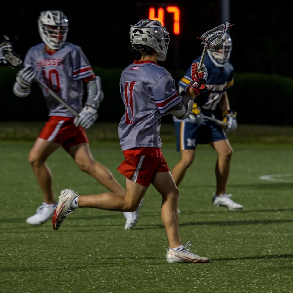 LAX_3636.jpg