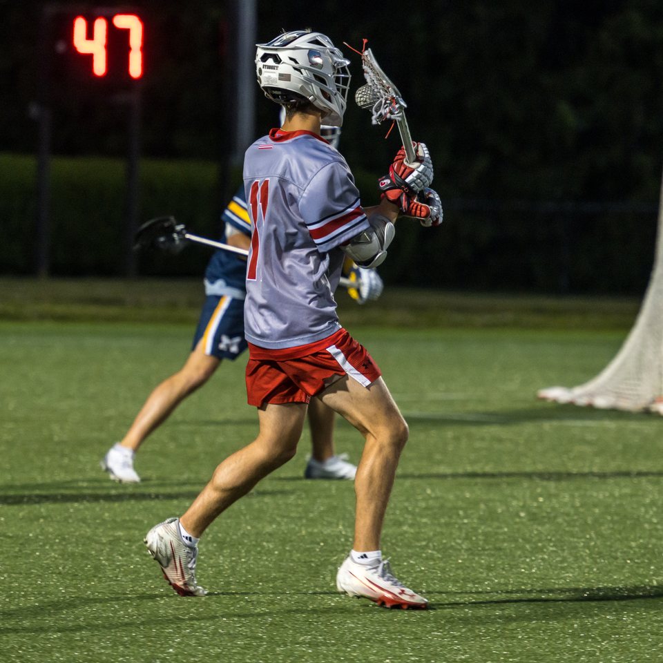 LAX_3637.jpg