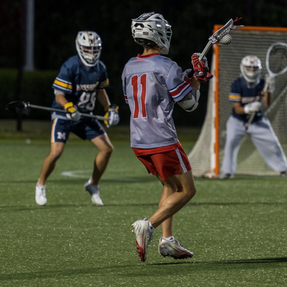 LAX_3638.jpg