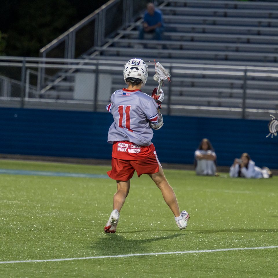 LAX_3642.jpg