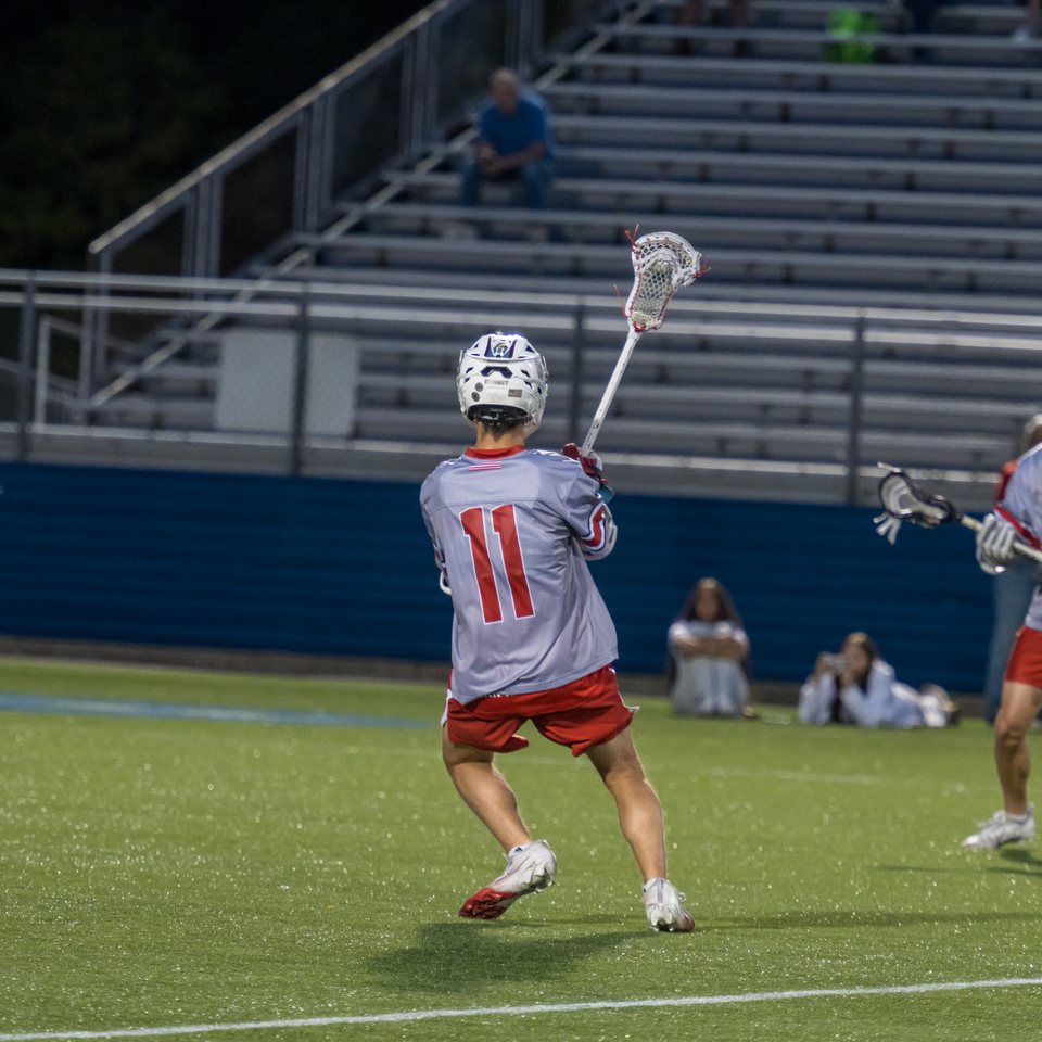 LAX_3643.jpg