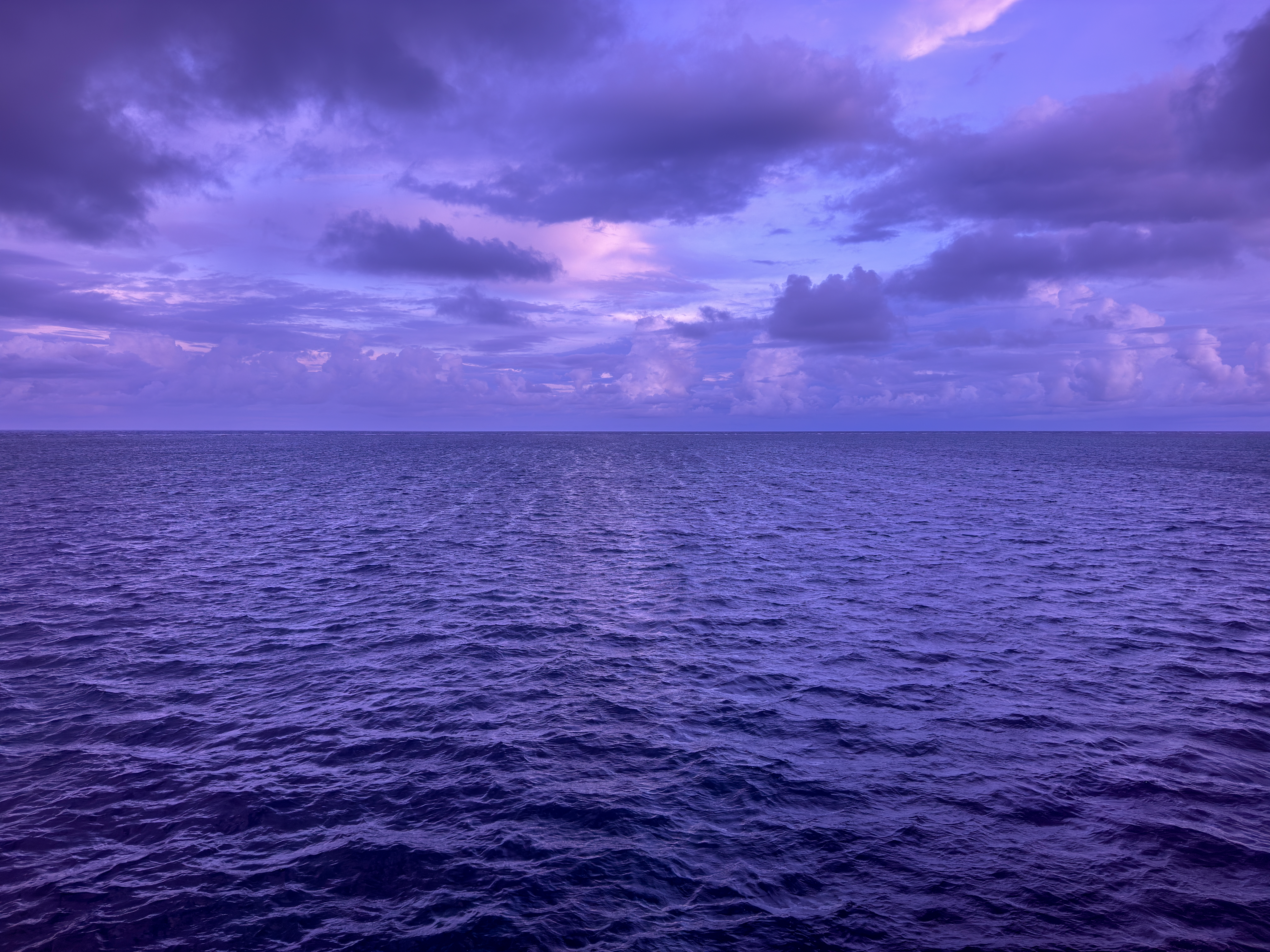 AAZS6997.jpg — Great Barrier Reef Feb 2025