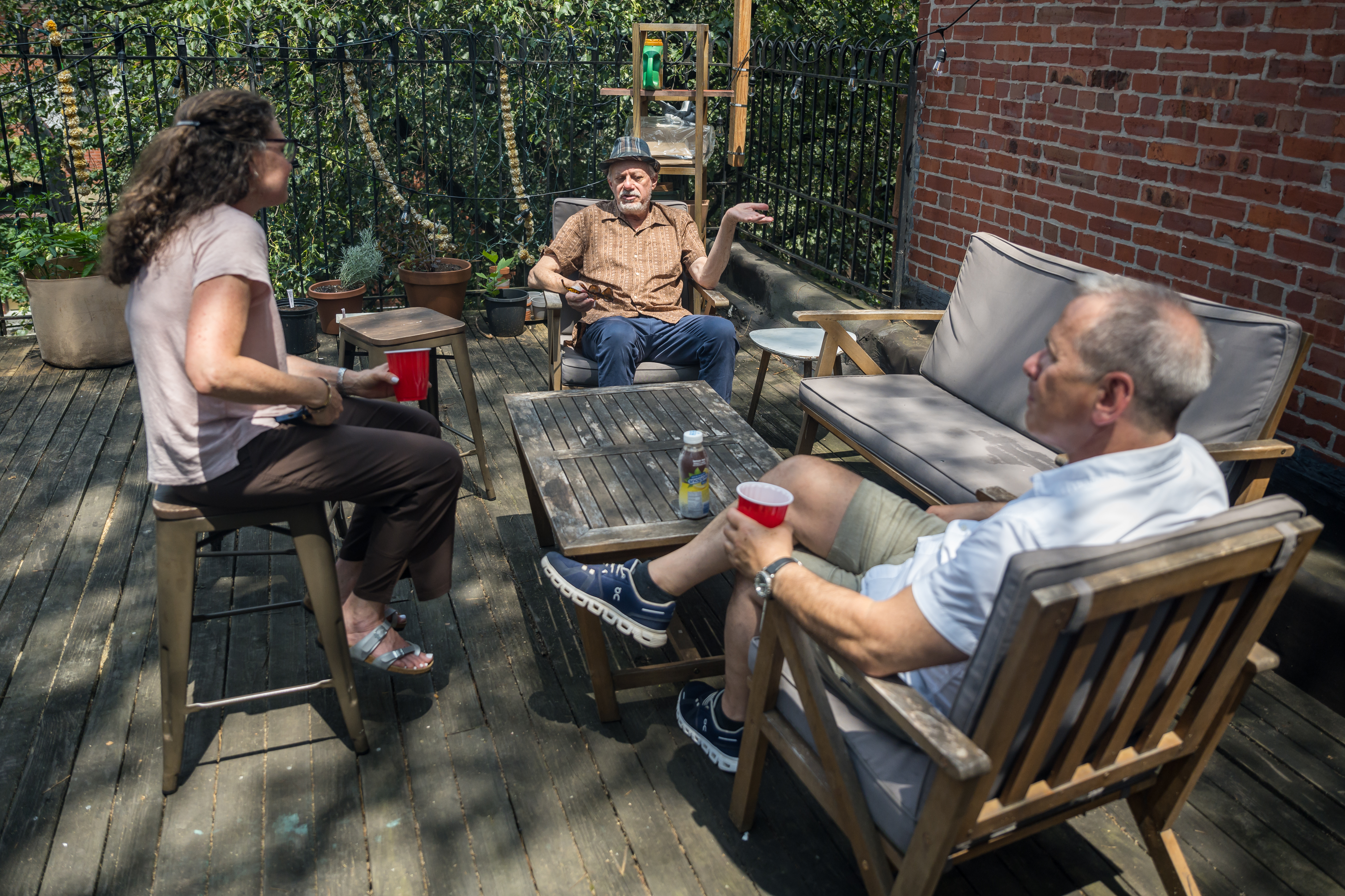 JNE_5777.jpg — Jacob and Natalie Engagement Party