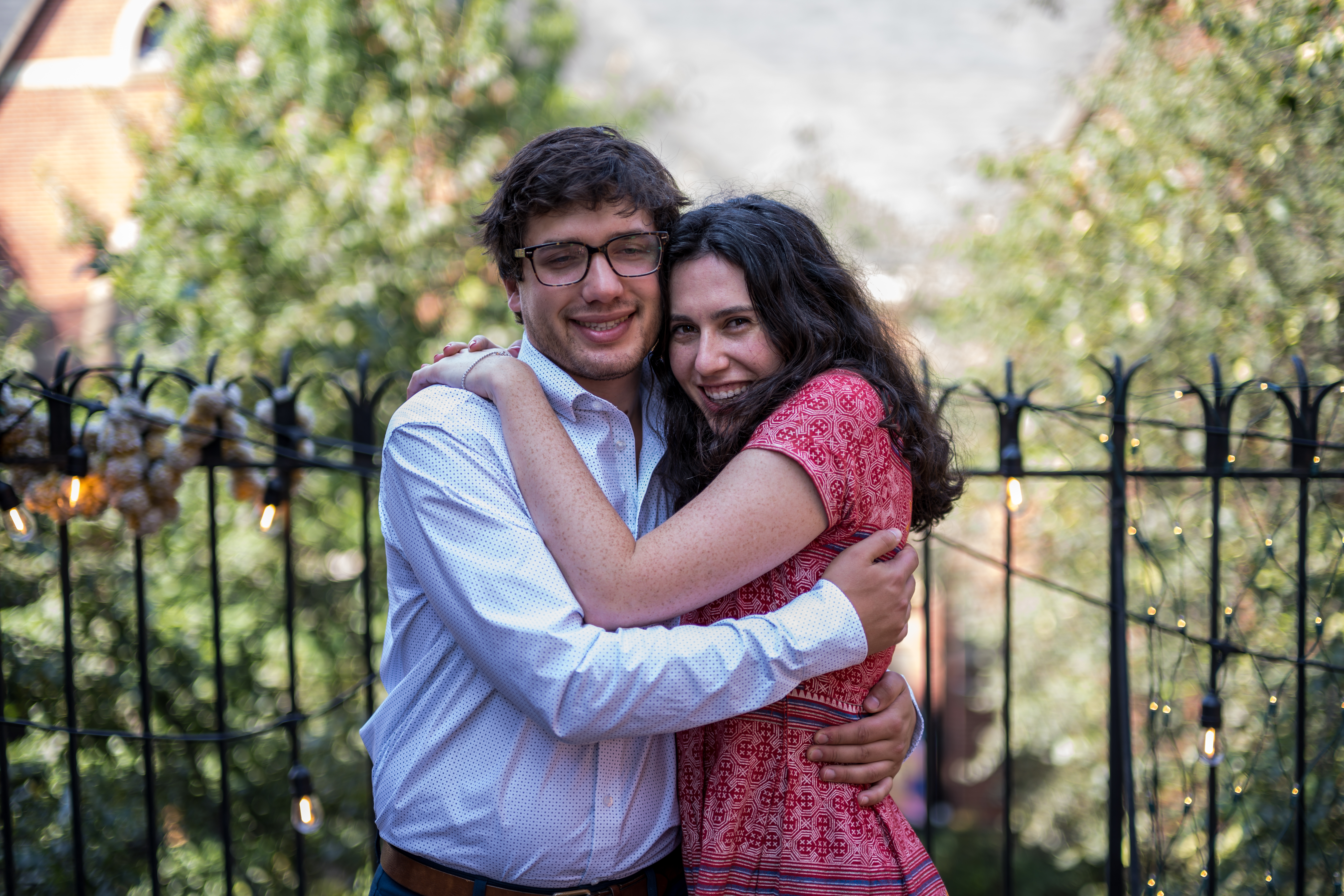 JNE_5889.jpg — Jacob and Natalie Engagement Party
