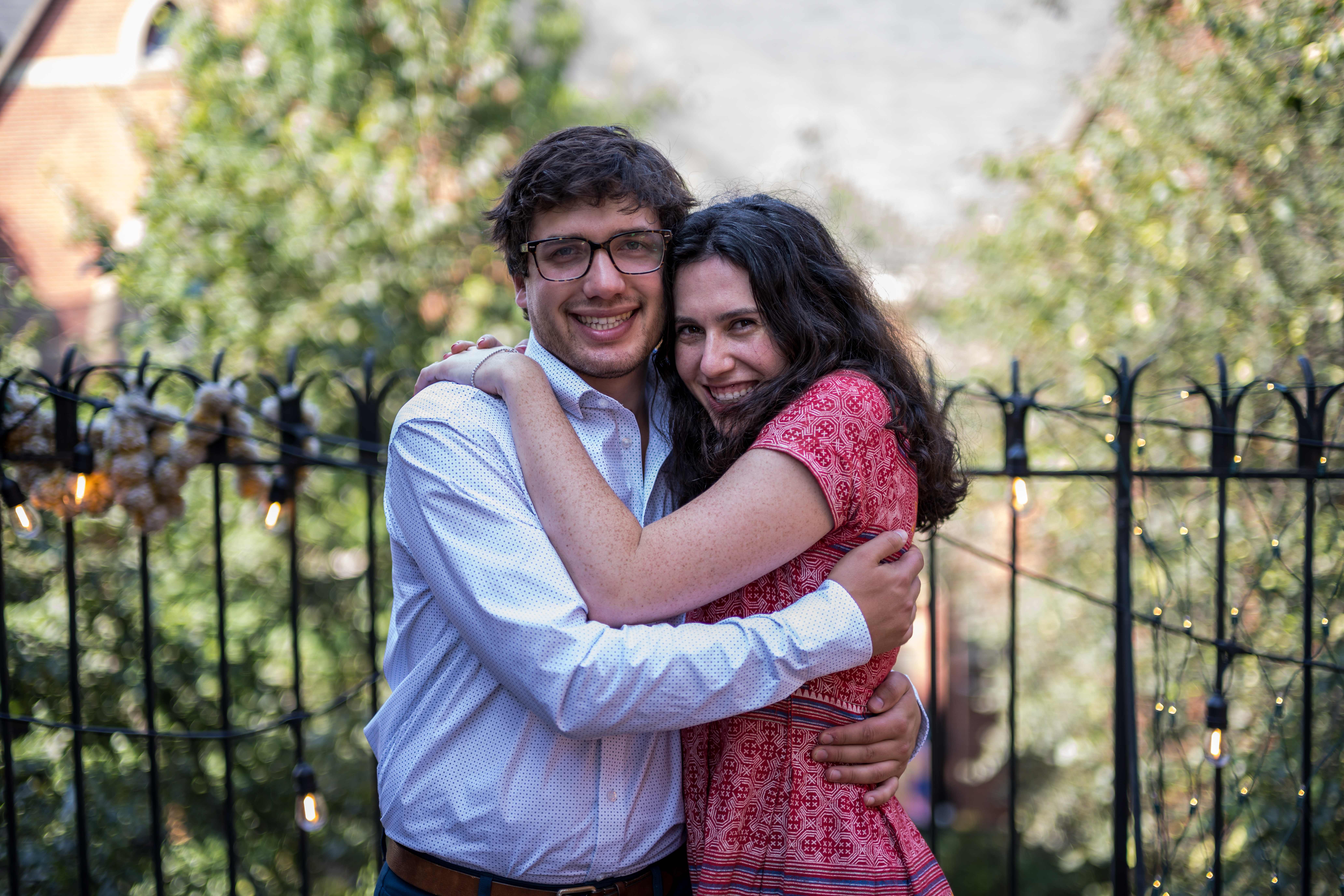 JNE_5890.jpg — Jacob and Natalie Engagement Party