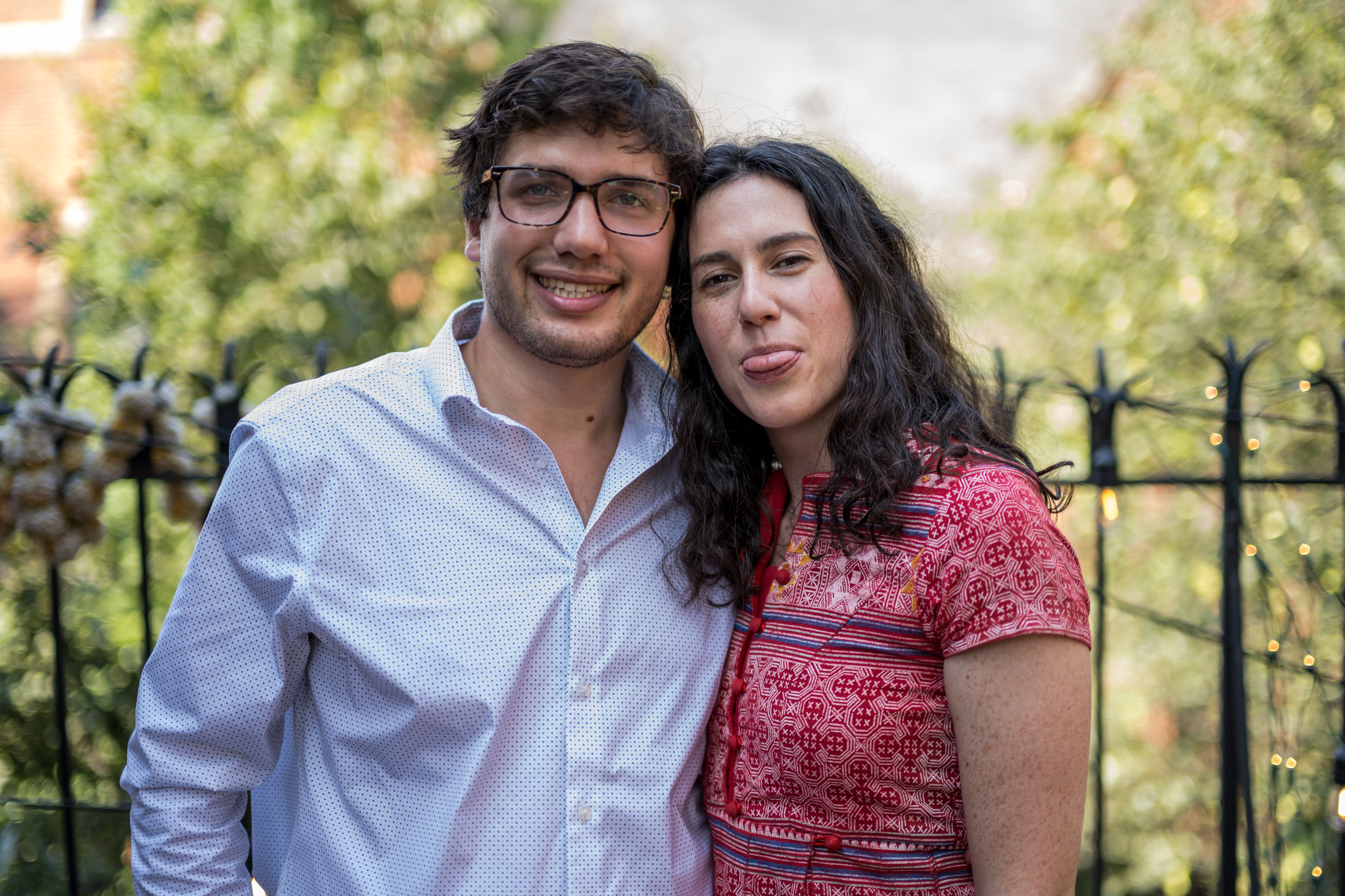 JNE_5895.jpg — Jacob and Natalie Engagement Party