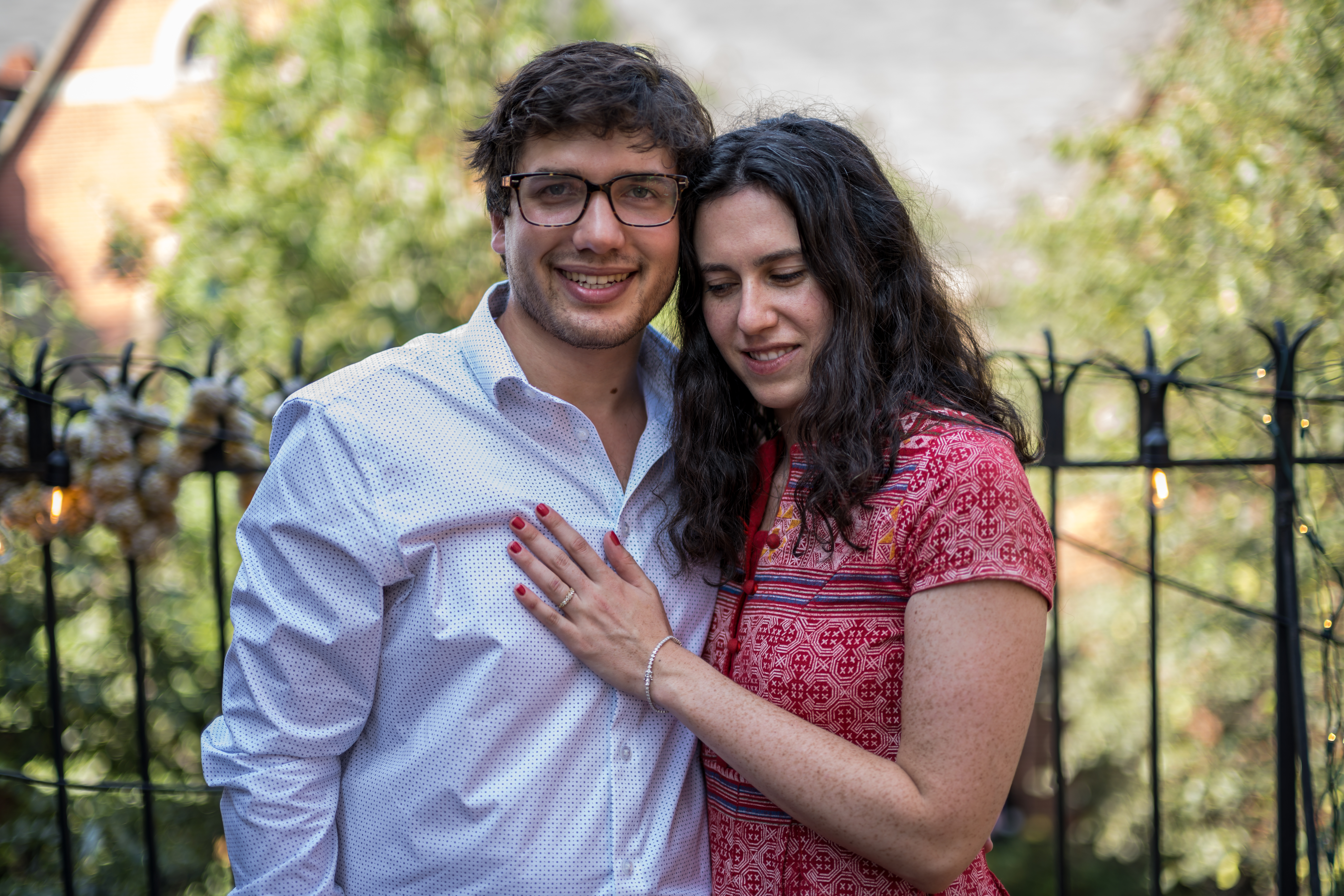 JNE_5896.jpg — Jacob and Natalie Engagement Party