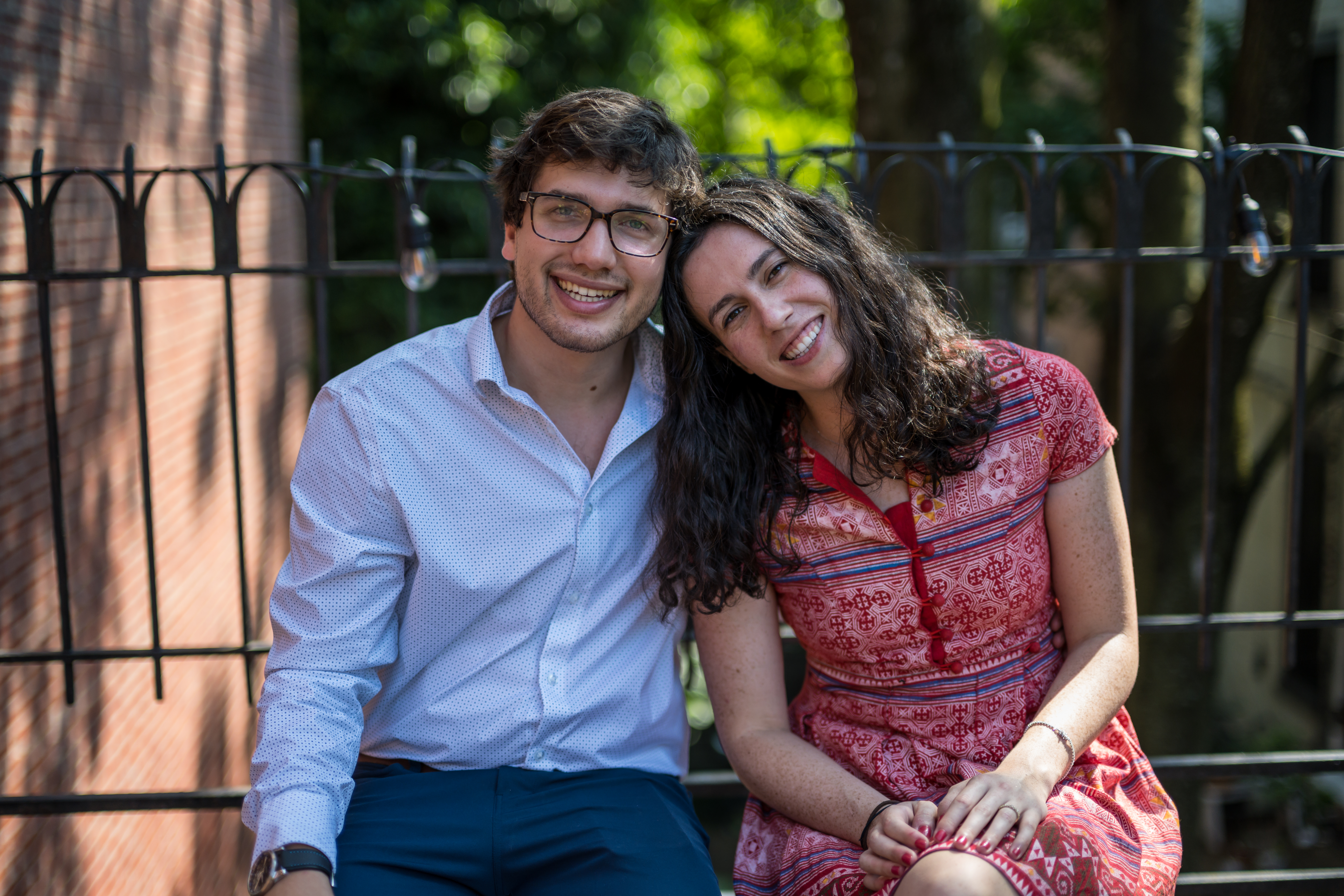 JNE_5910.jpg — Jacob and Natalie Engagement Party
