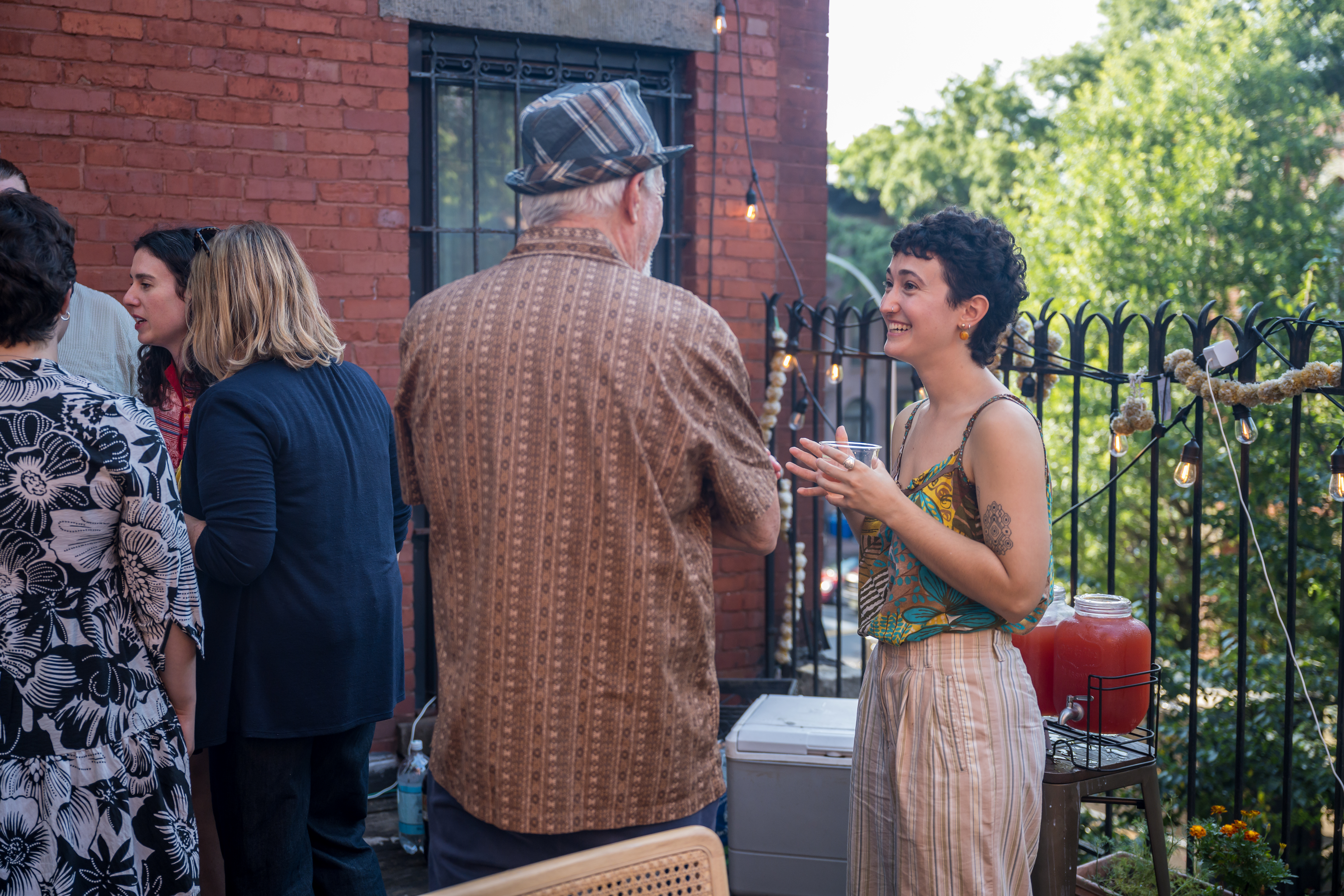 JNE_6020.jpg — Jacob and Natalie Engagement Party