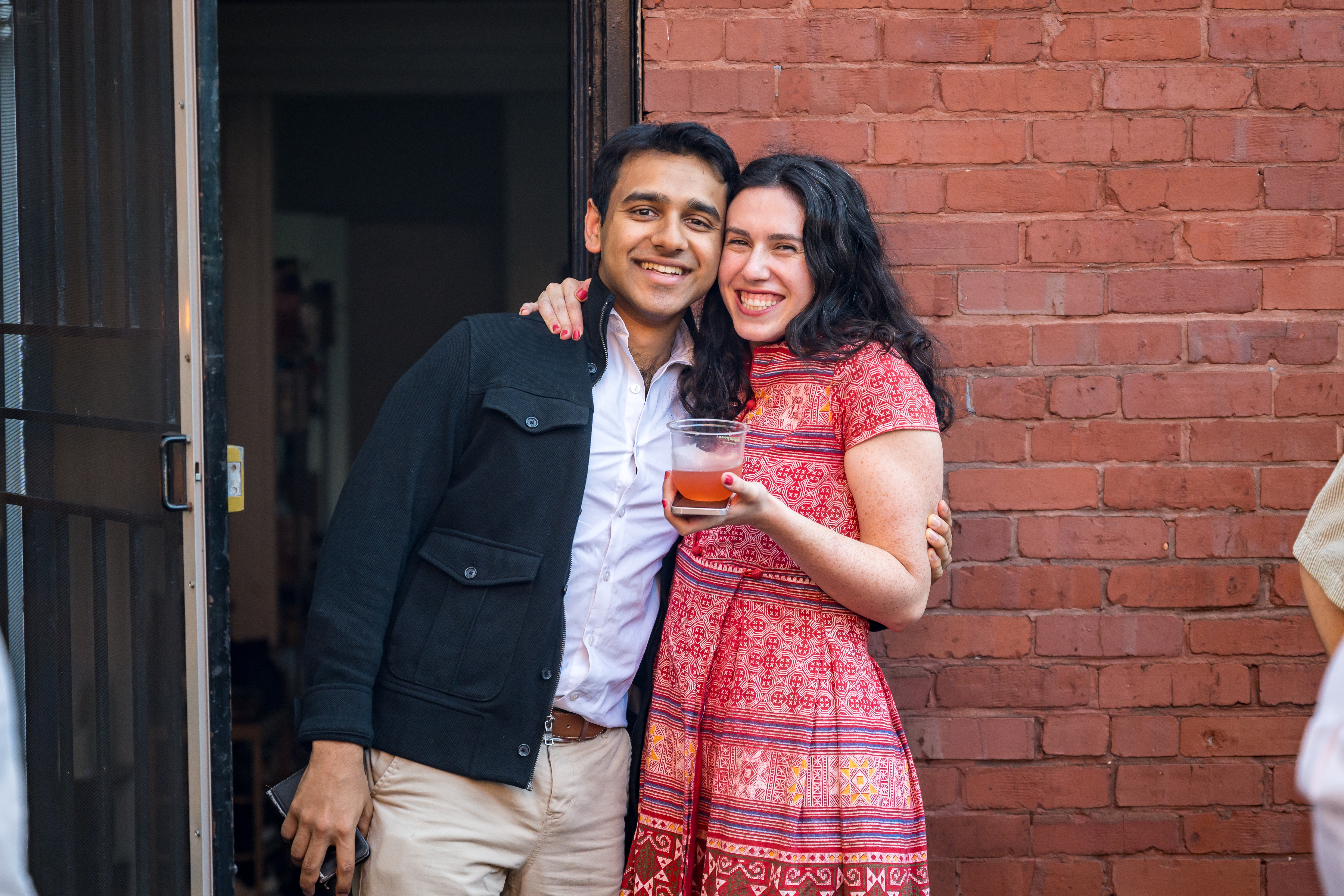 JNE_6022.jpg — Jacob and Natalie Engagement Party