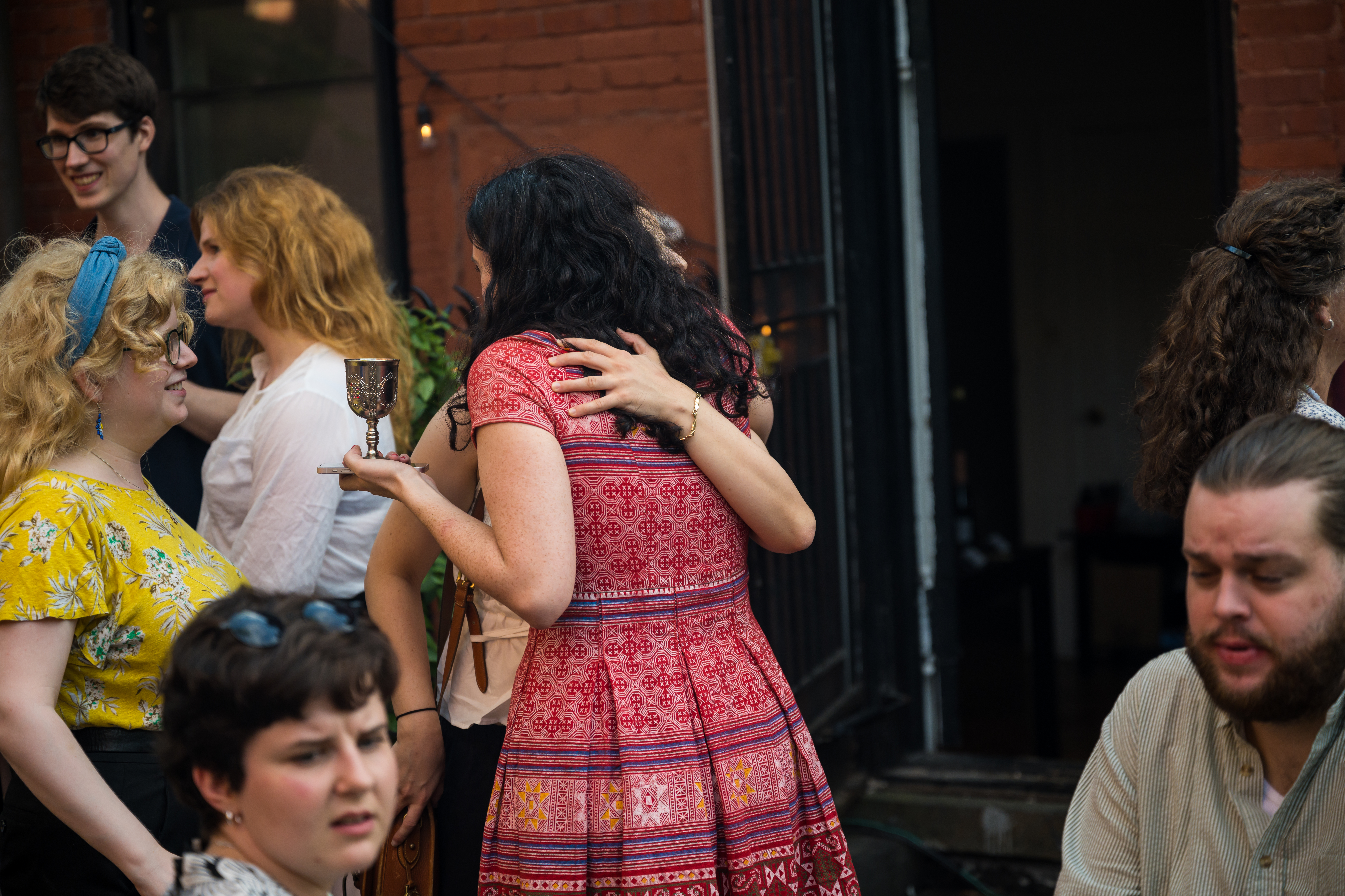 JNE_6051.jpg — Jacob and Natalie Engagement Party