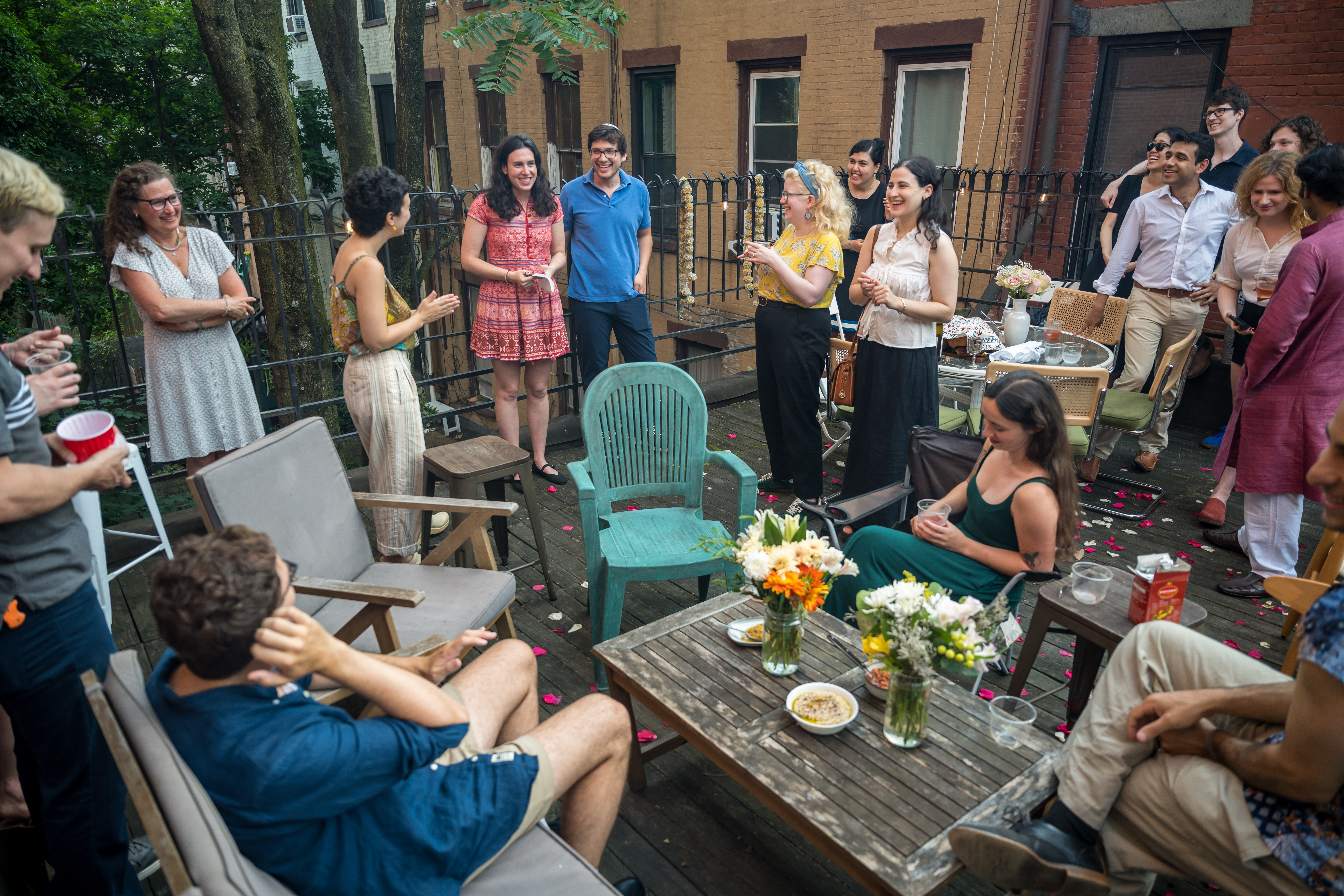JNE_6106.jpg — Jacob and Natalie Engagement Party