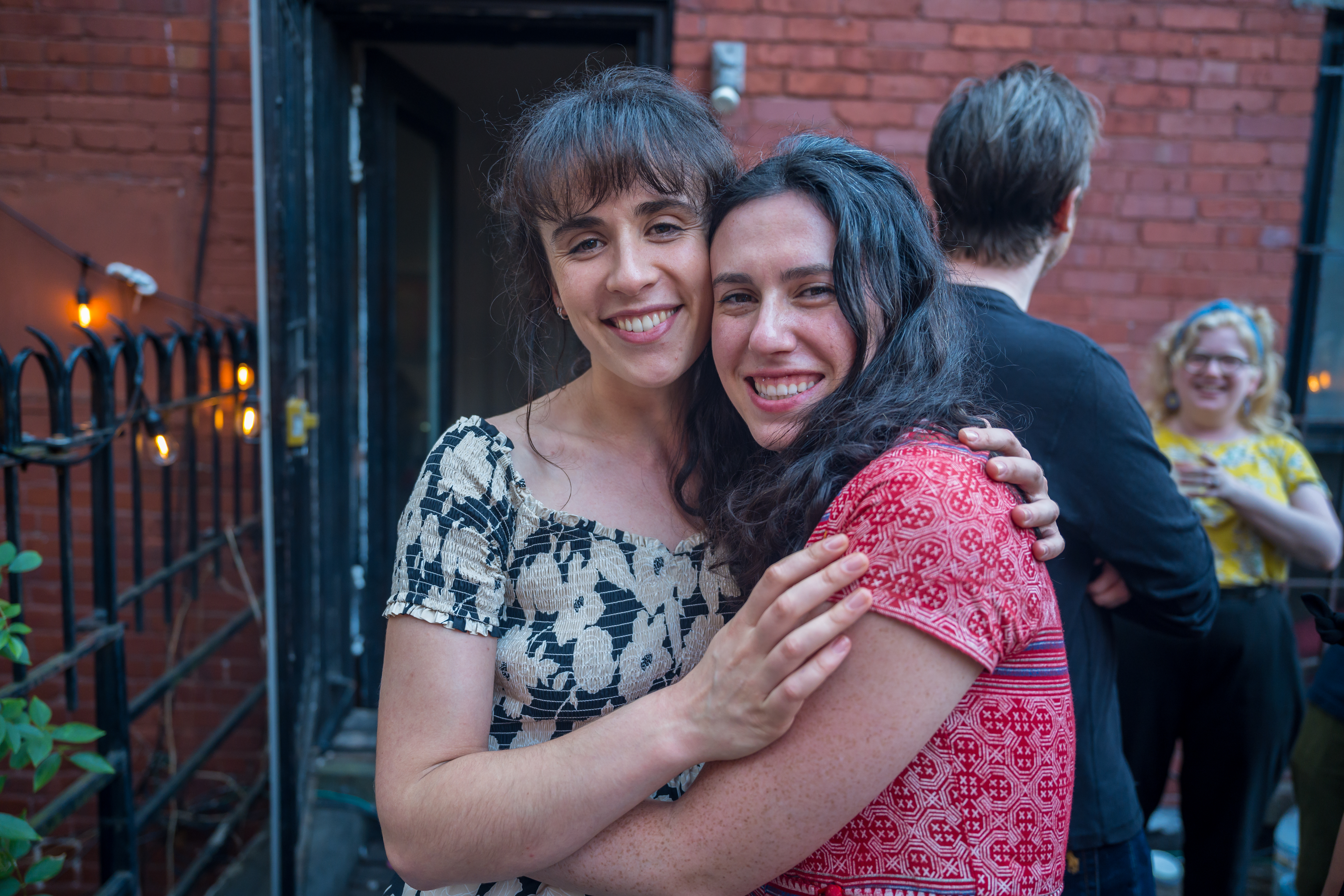 JNE_6164.jpg — Jacob and Natalie Engagement Party