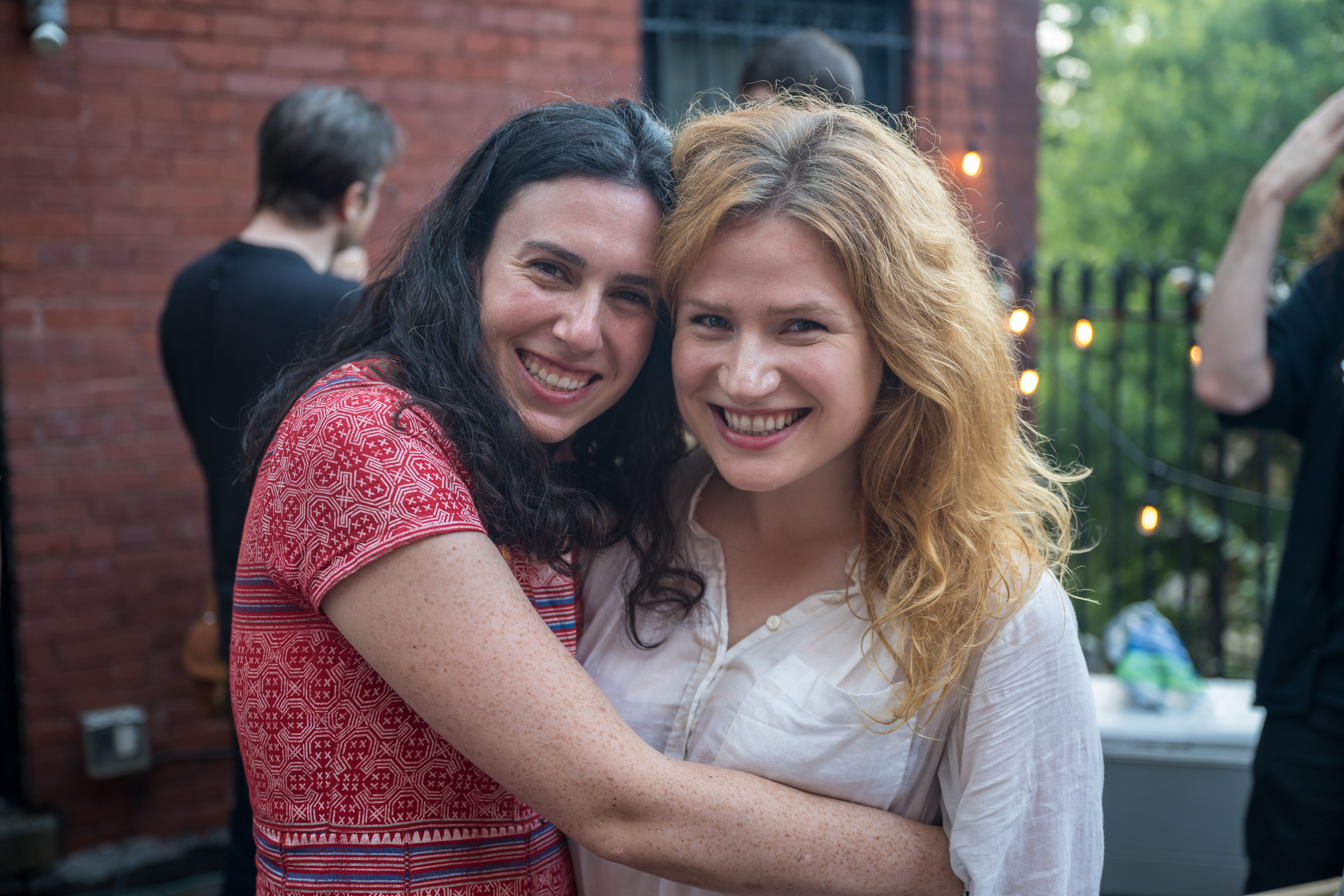 JNE_6167.jpg — Jacob and Natalie Engagement Party