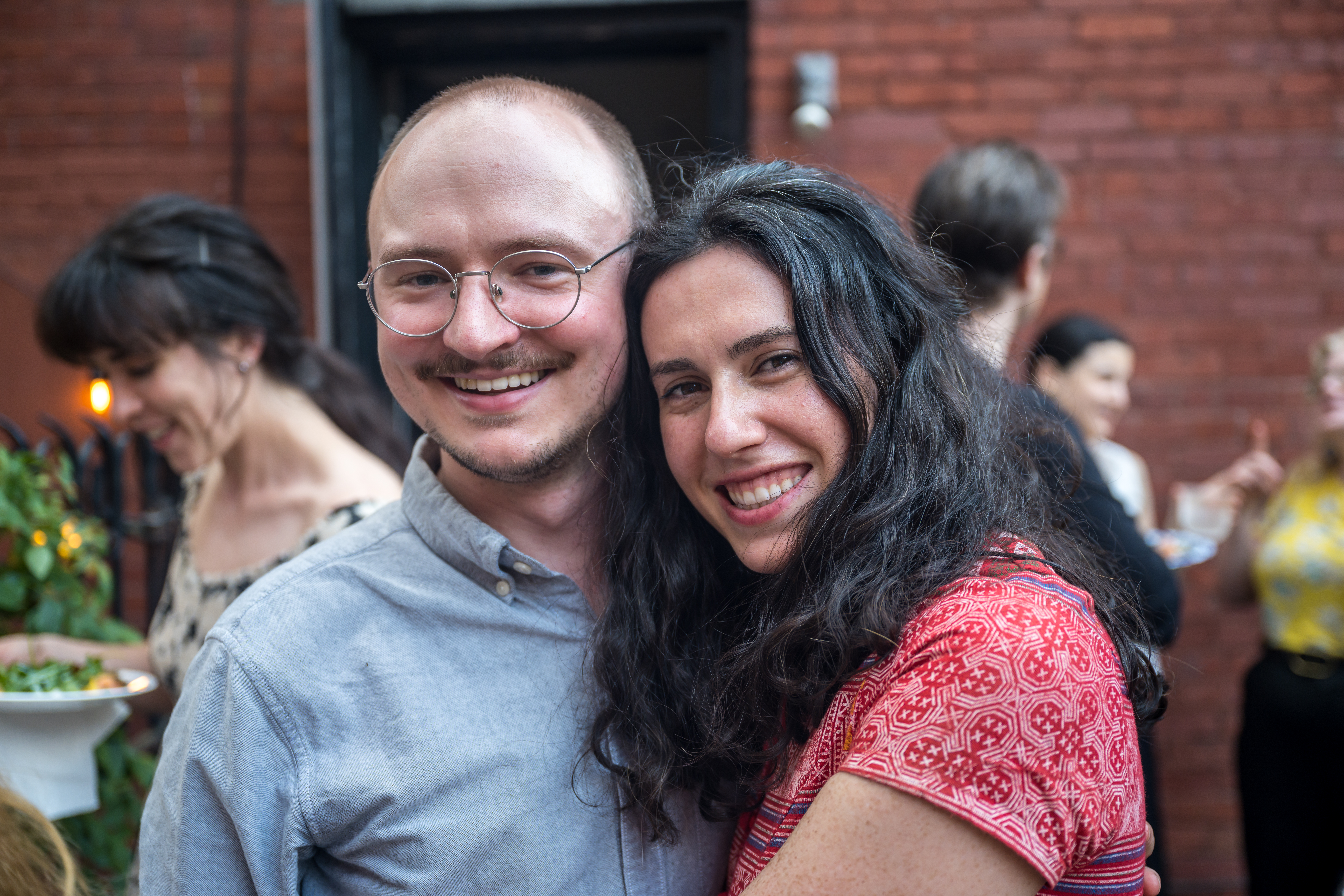 JNE_6170.jpg — Jacob and Natalie Engagement Party