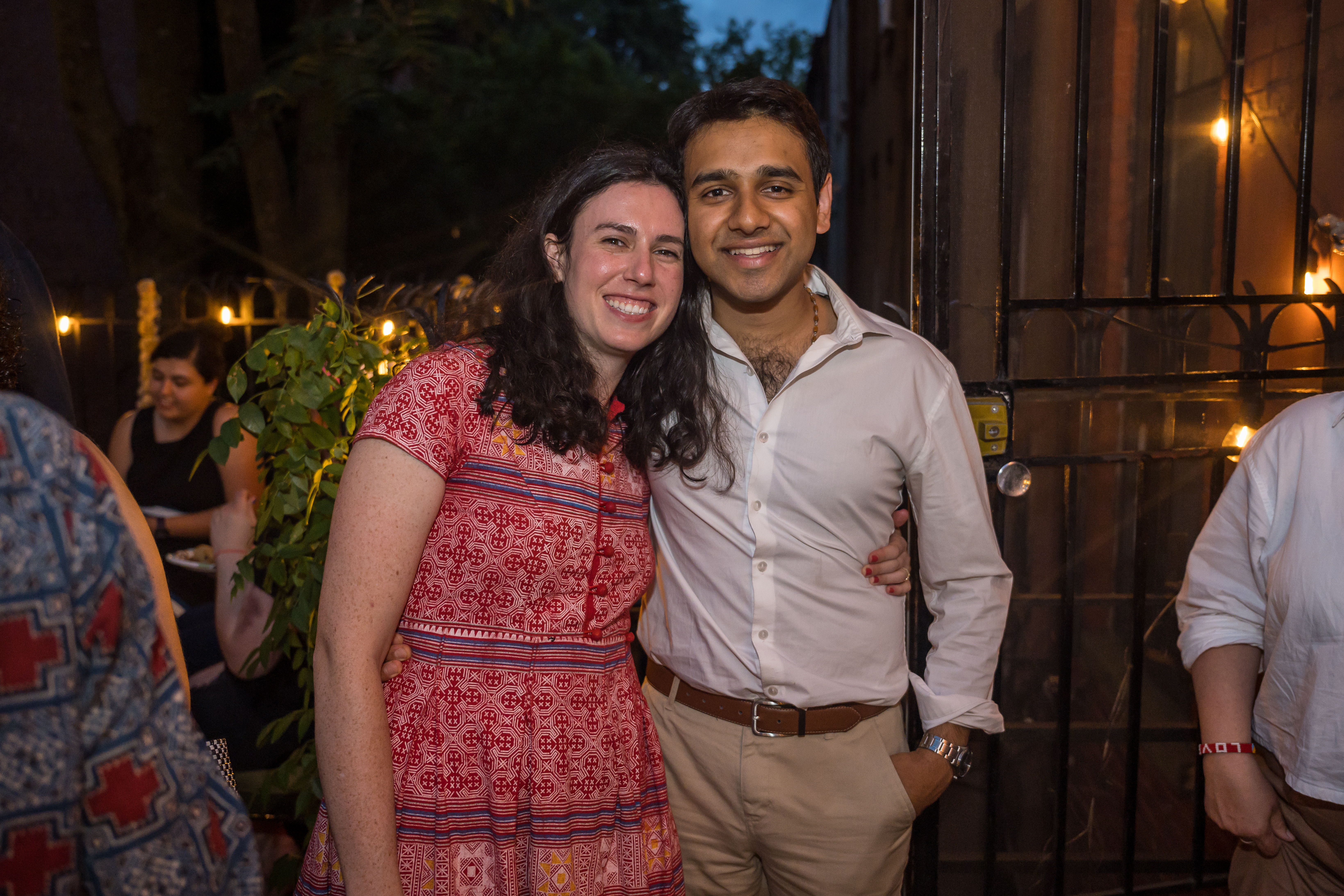 JNE_6222.jpg — Jacob and Natalie Engagement Party