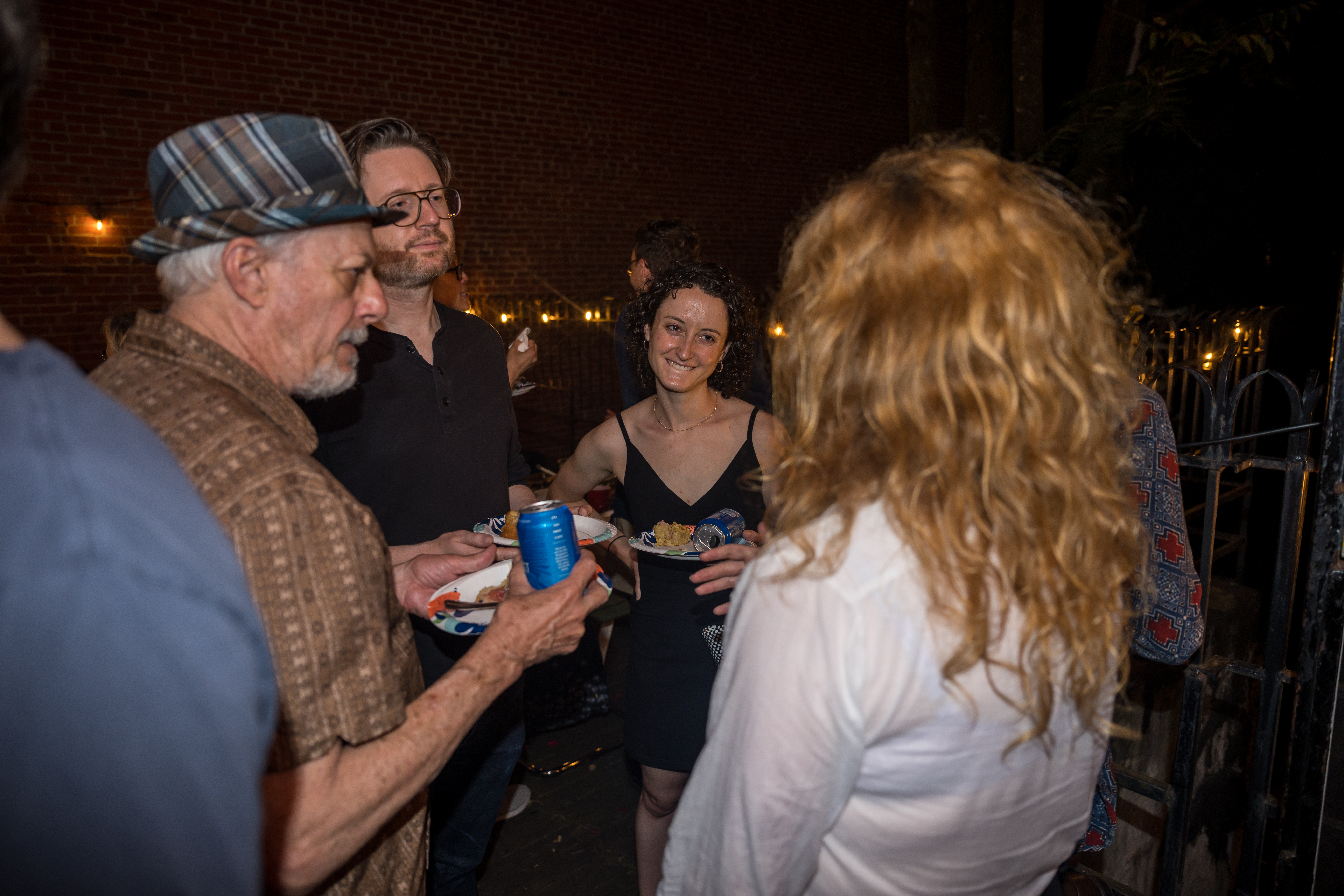 JNE_6233.jpg — Jacob and Natalie Engagement Party