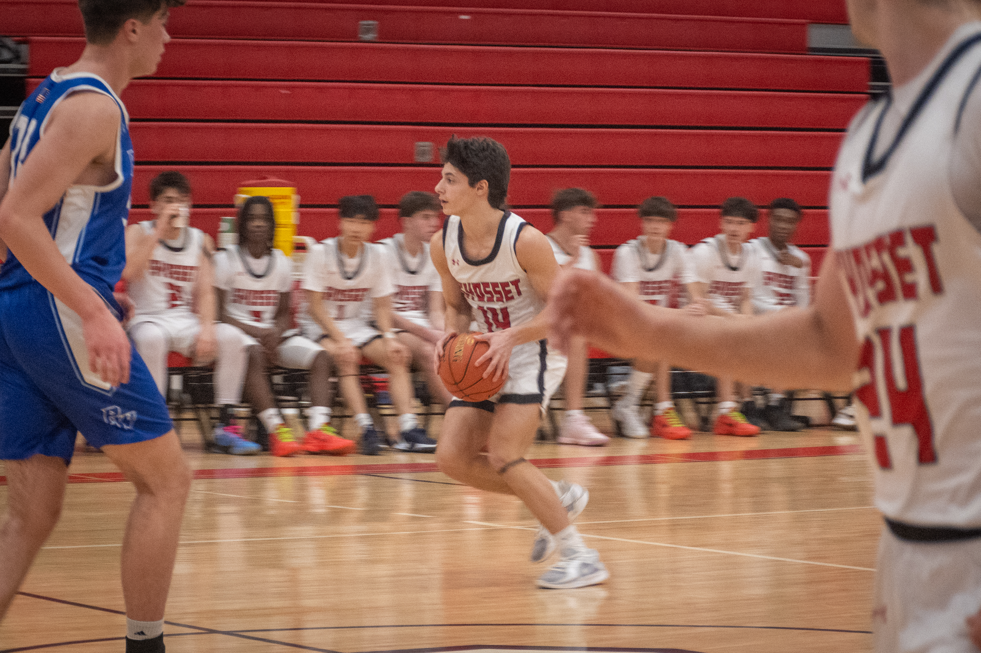 JAM_2098-Cropped.jpg — James Basketball 2025