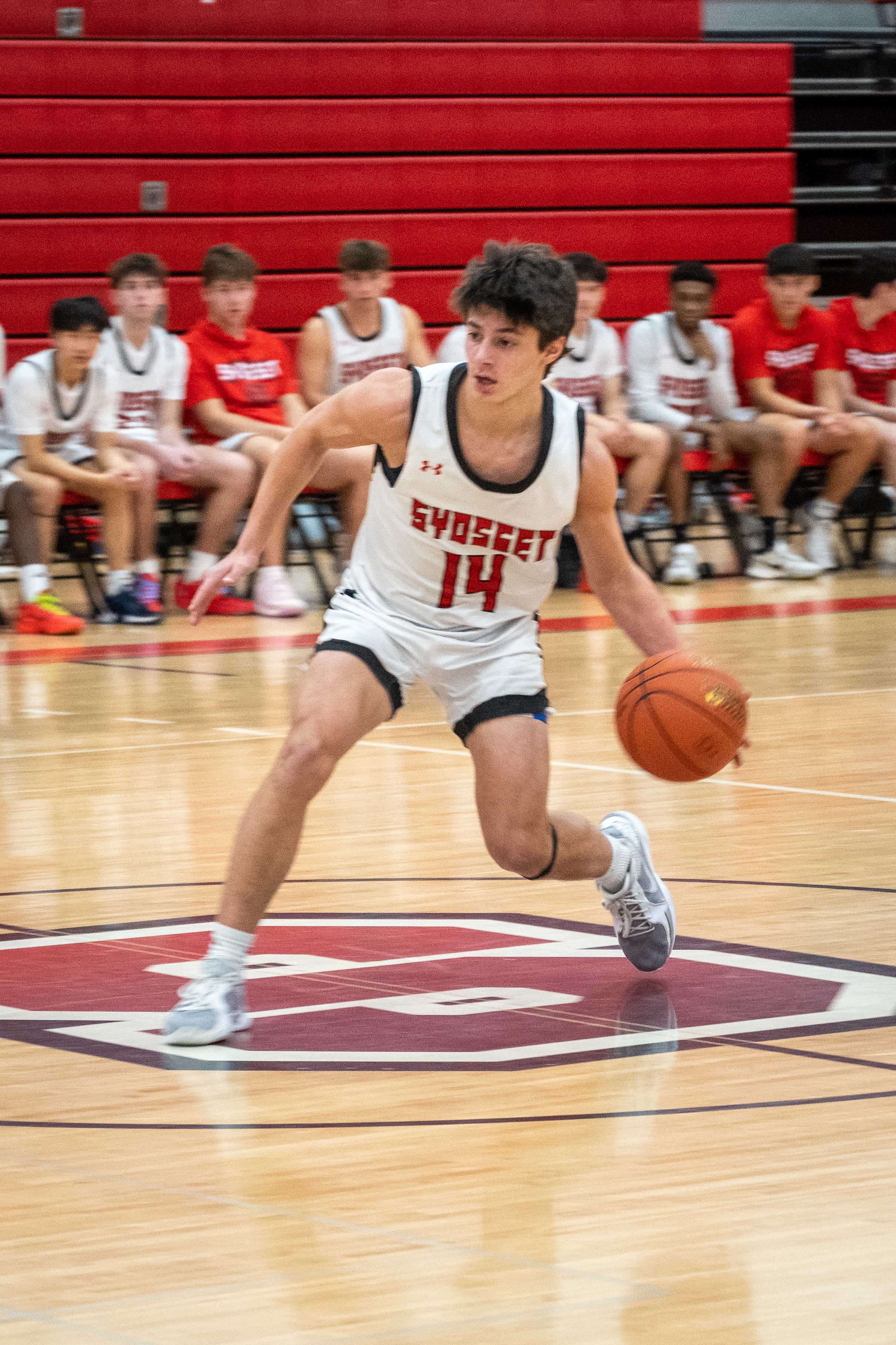 JAM_2139-Cropped.jpg — James Basketball 2025